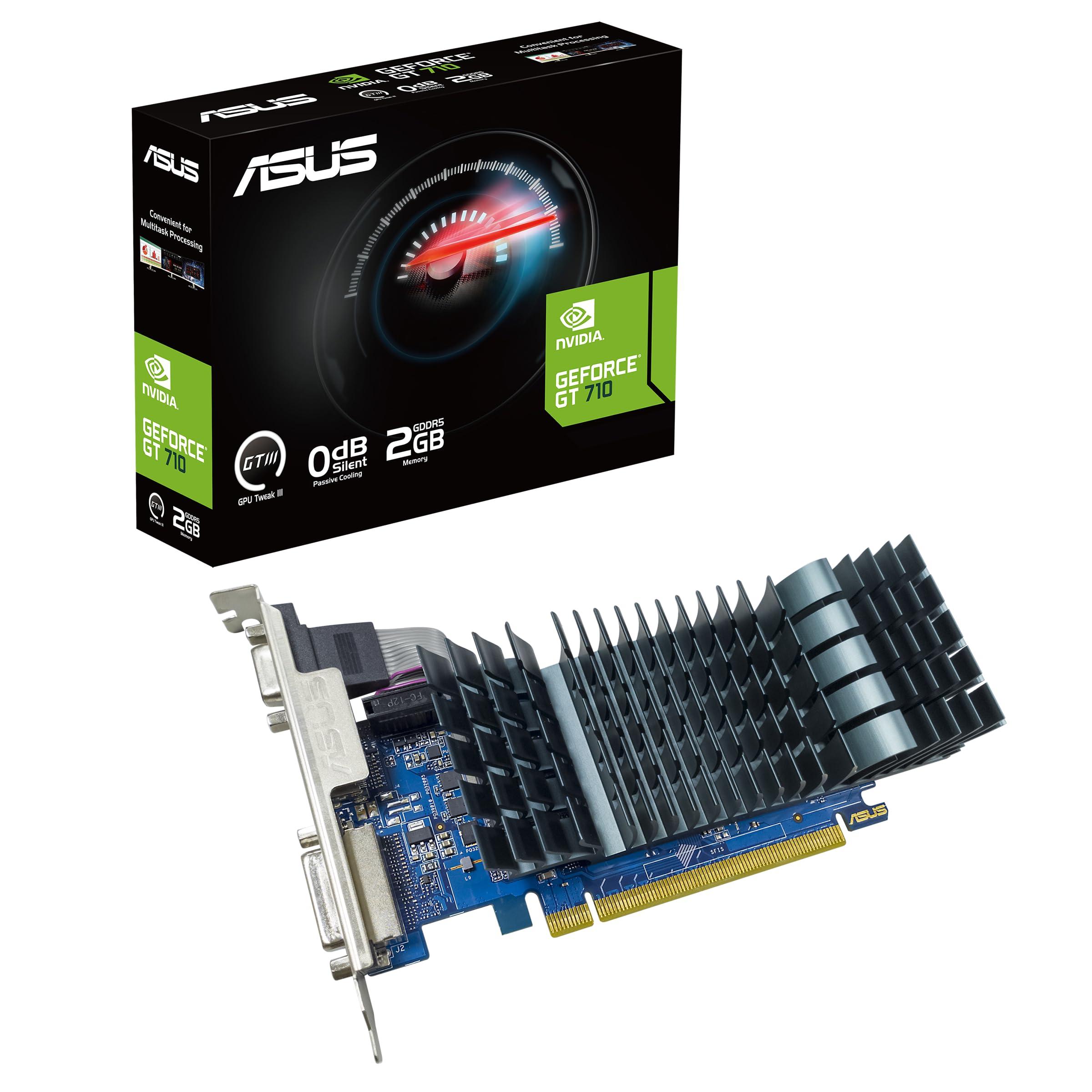 asus-nvidia-geforce-gt-710-scheda-video-2gb-gddr5-evo-nero-gt710-sl-2gd5-brk-evo