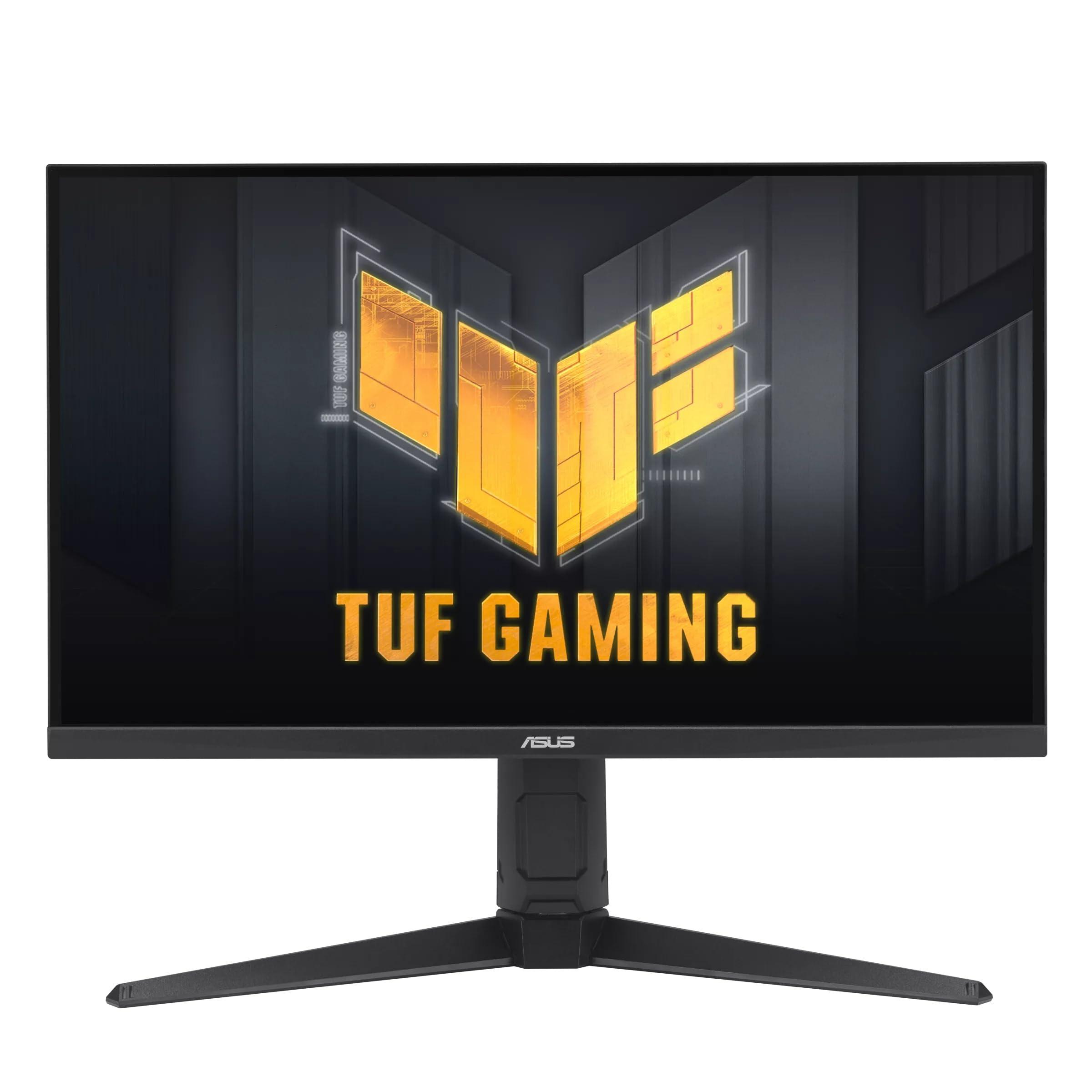 asus-tuf-gaming-vg27aql5a-monitor-gaming-da-27-quad-hd-fast-ips-2560x1440-0-3ms-gtg-response-time-210hz-elmb-sync-altoparlanti-displayport-hdmi-e-usb-c-displaywidget-center-gaming-ai-nero