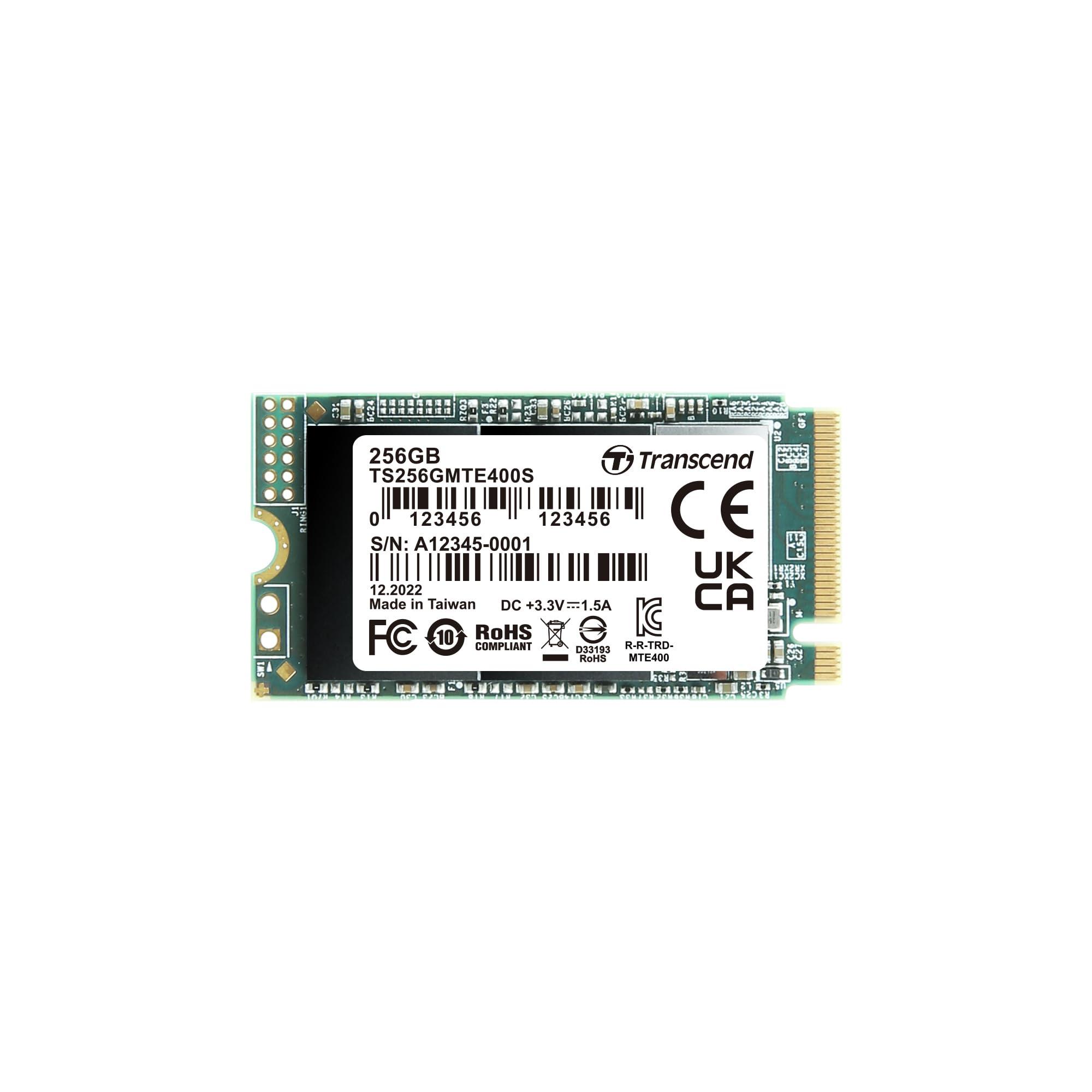 transcend-ssd-mte400s-nvme-pcie-gen3-x4-m-2-2242-da-256-gb-ts256gmte400s