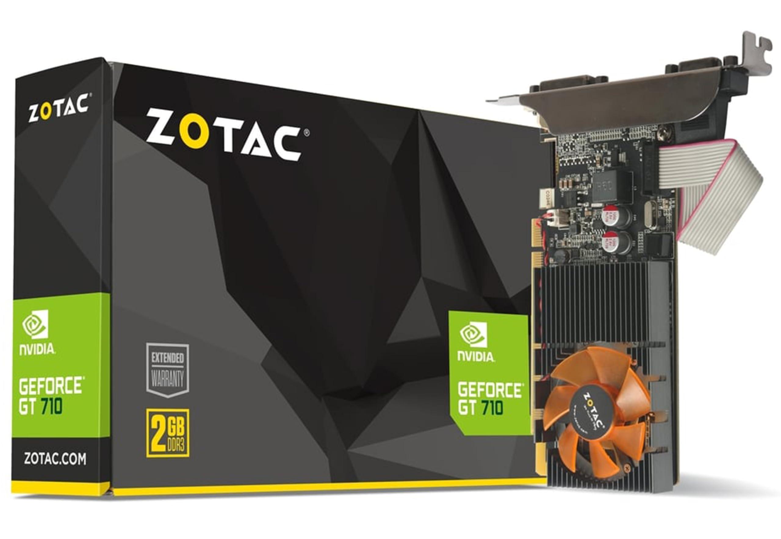 zotac-geforce-gt-710-2go-gddr3-1xhdmi