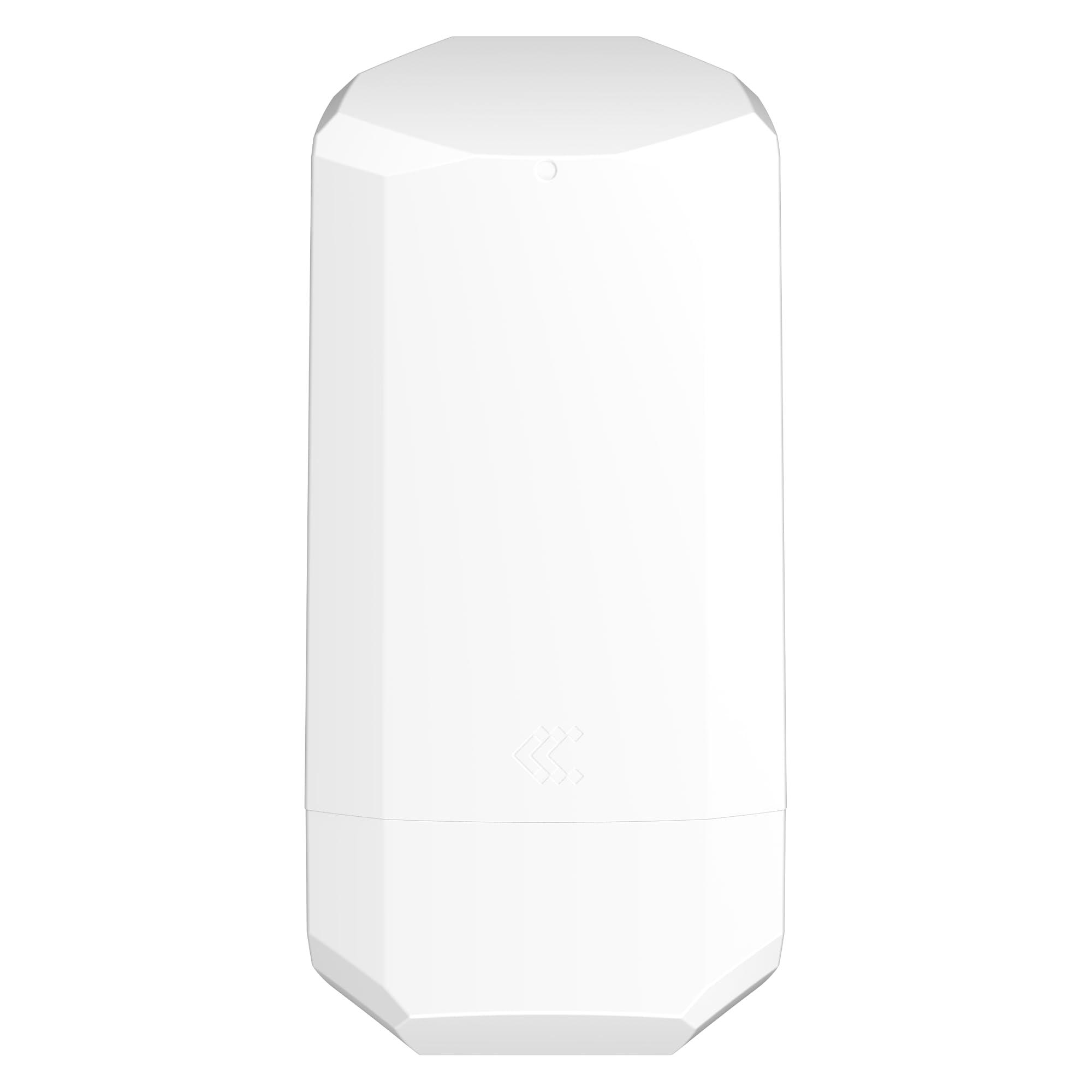 teltonika-router-wi-fi-esterno-otd144-lte-cat-4-dual-sim-wi-fi-integrato-poe-in-out-ip55-gestione-remota