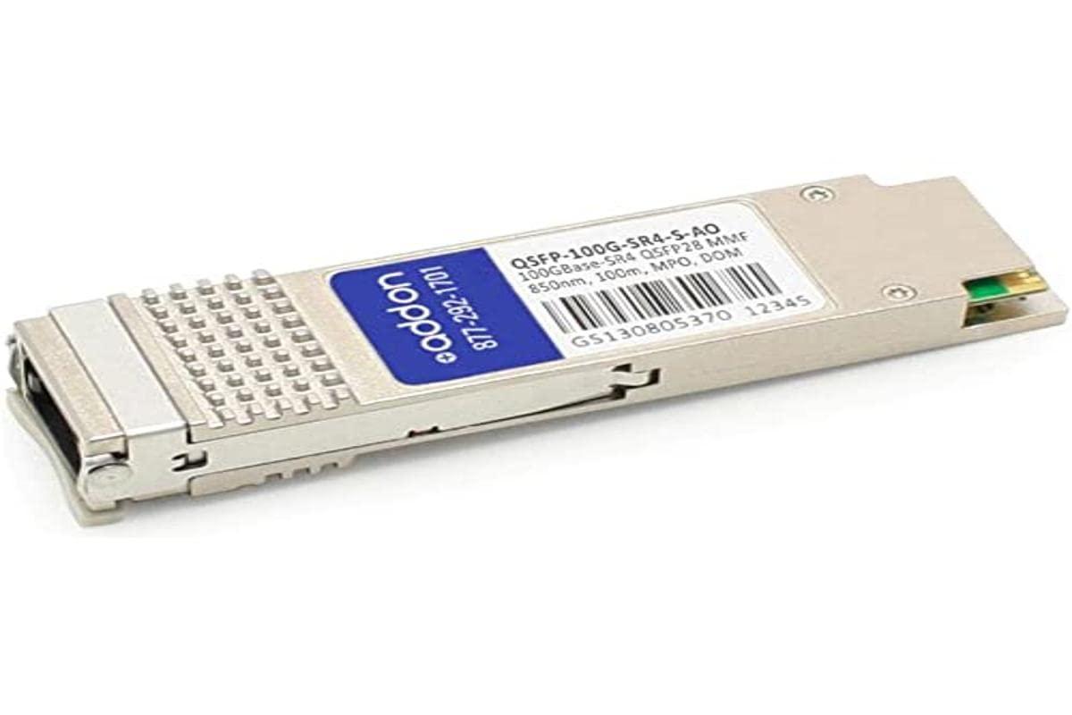 add-on-computer-peripherals-acp-qsfp-100g-sr4-s-ao-modulo-del-ricetrasmettitore-di-rete-fibra-ottica-100000-mbit-s-850-nm