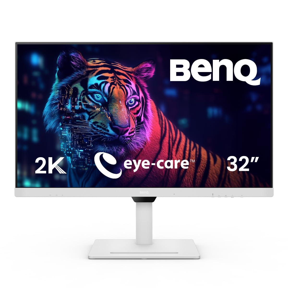 monitor-benq-gw3290qt-32-pollici-qhd-ips-ricarica-usb-c-dp-hdmi-design-ergonomico-microfono-a-cancellazione-di-rumore-compatibile-con-macbook