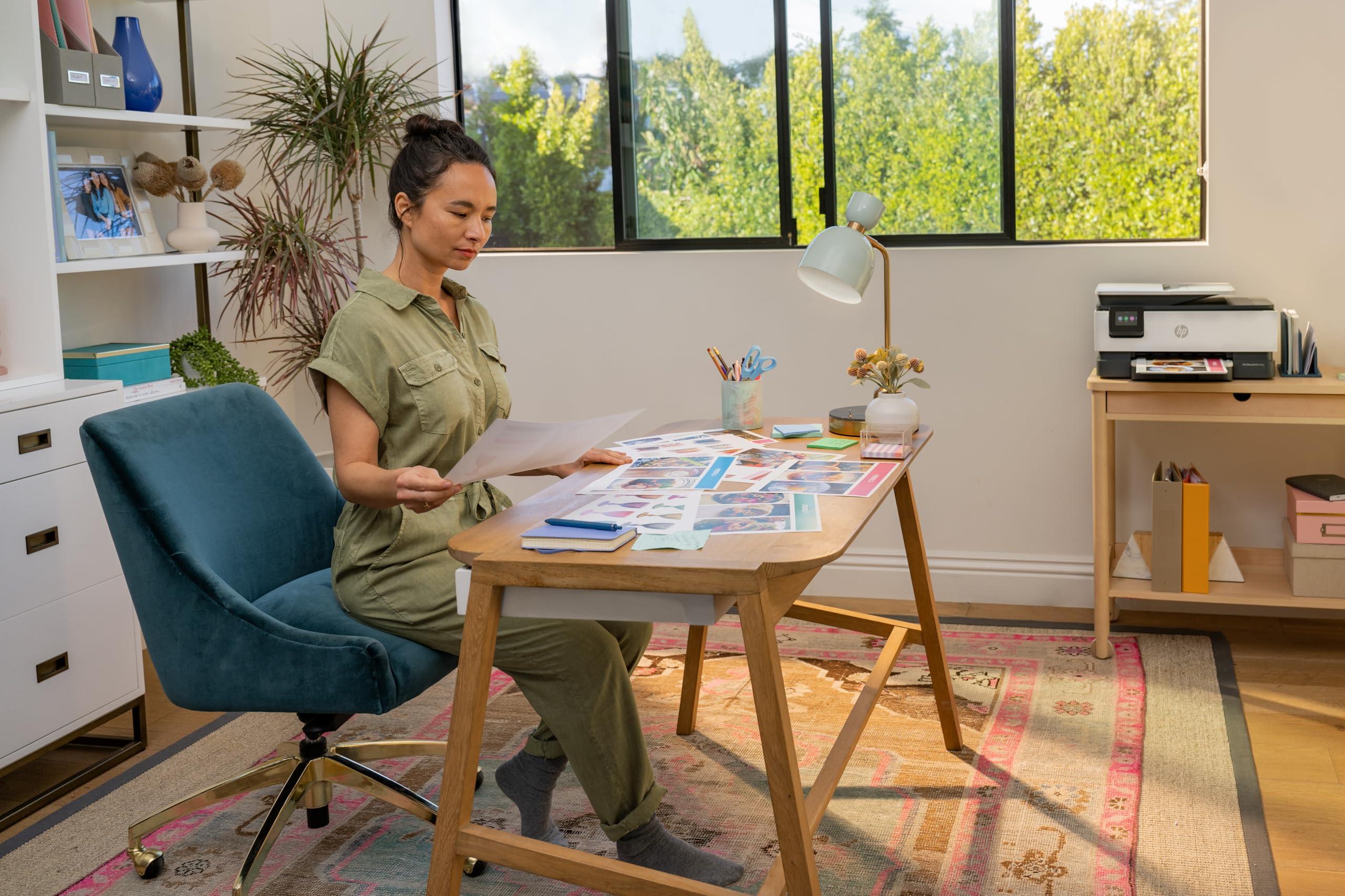 hp-envy-photo-7930-b63k5b-stampante-multifunzione-a-getto-d-inchiostro-a4-a-colori-foto-fronte-retro-automatico-22-ppm-app-3-mesi-di-inchiostro-instant-ink-inclusi-bianca