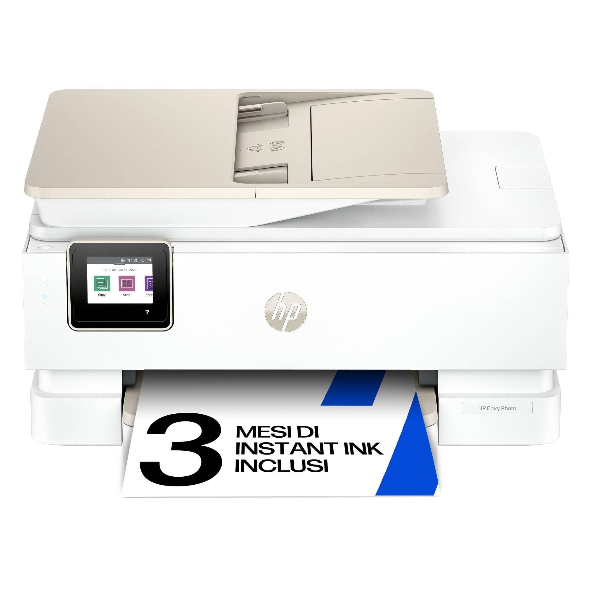 hp-envy-photo-7930-b63k5b-stampante-multifunzione-a-getto-d-inchiostro-a4-a-colori-foto-fronte-retro-automatico-22-ppm-app-3-mesi-di-inchiostro-instant-ink-inclusi-bianca