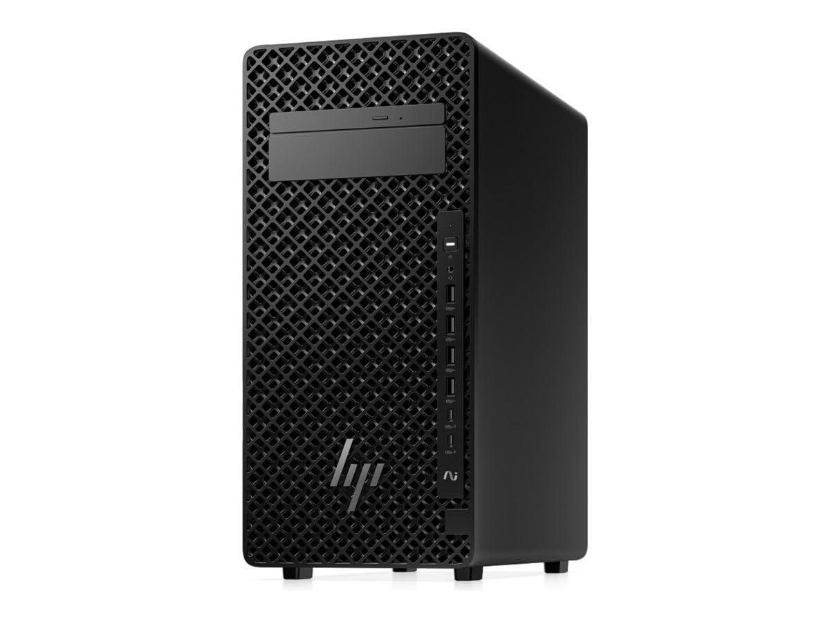 hp-inc-z2-twr-g1i-cu7-265k-rtx-4000-32gb-1tb-w11p6-wifi7-no-kb-m-a40mhet-abd