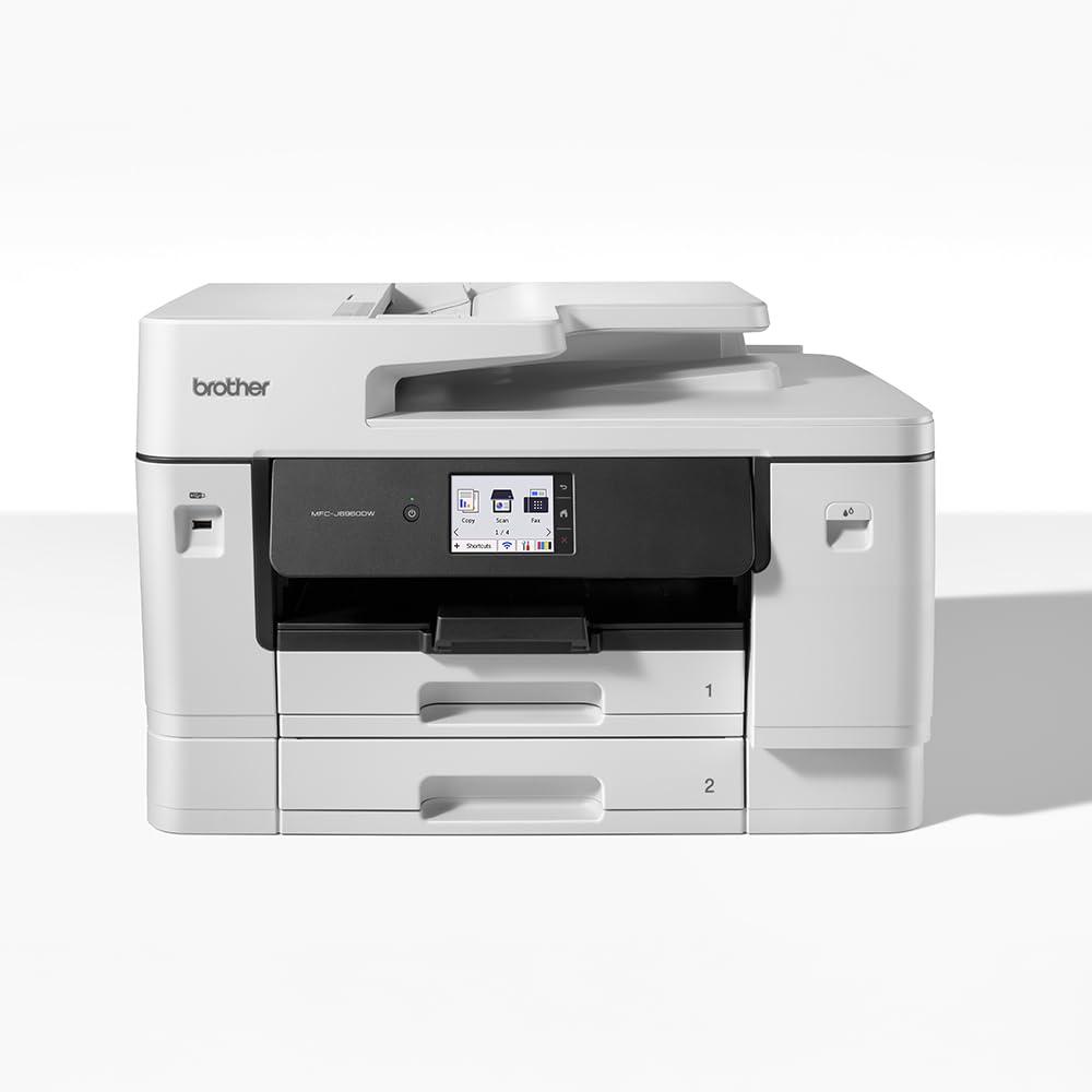 brother-mfc-j6960dw-a3-inkjet-printer