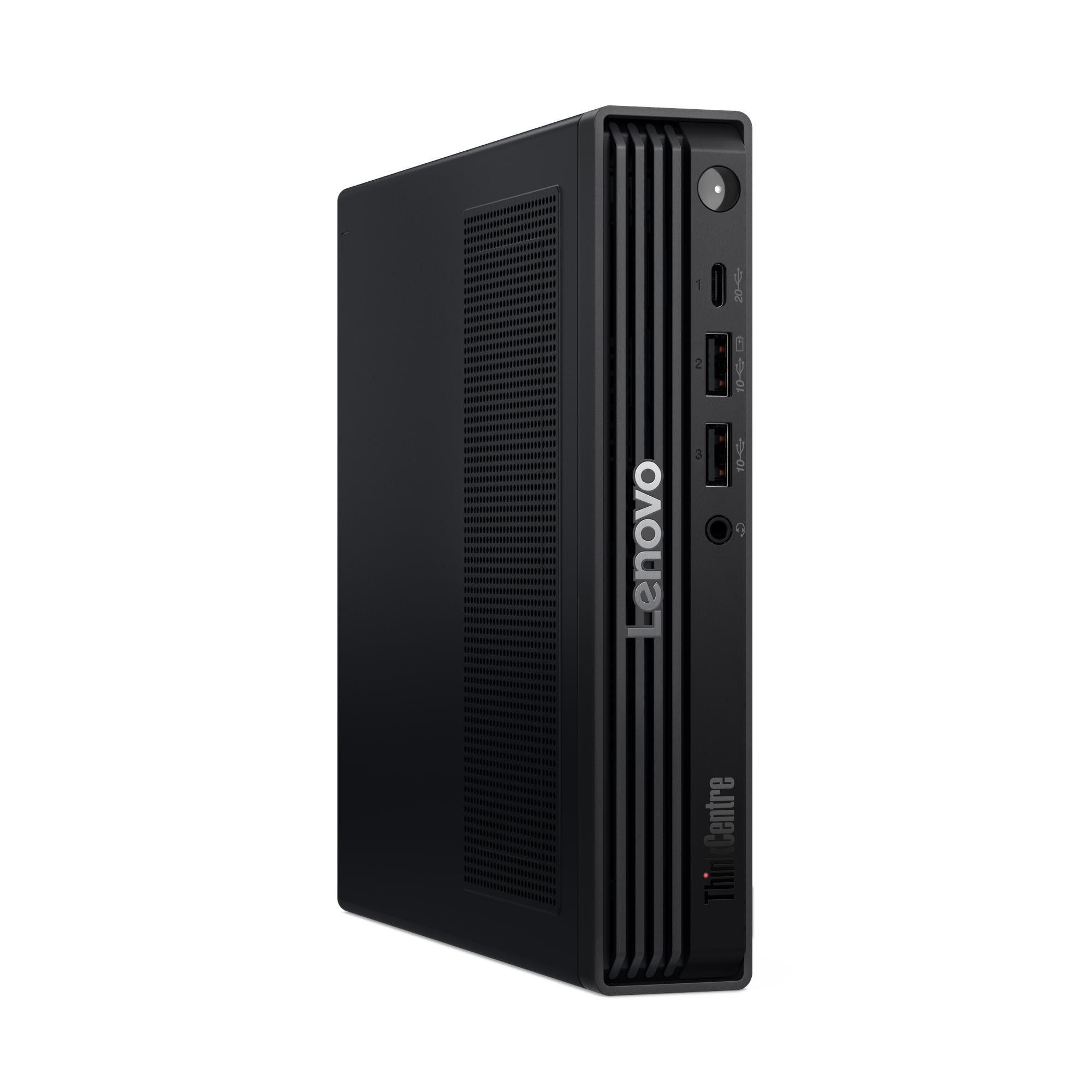 lenovo-thinkcentre-m90q-gen-6-13ae-tiny-core