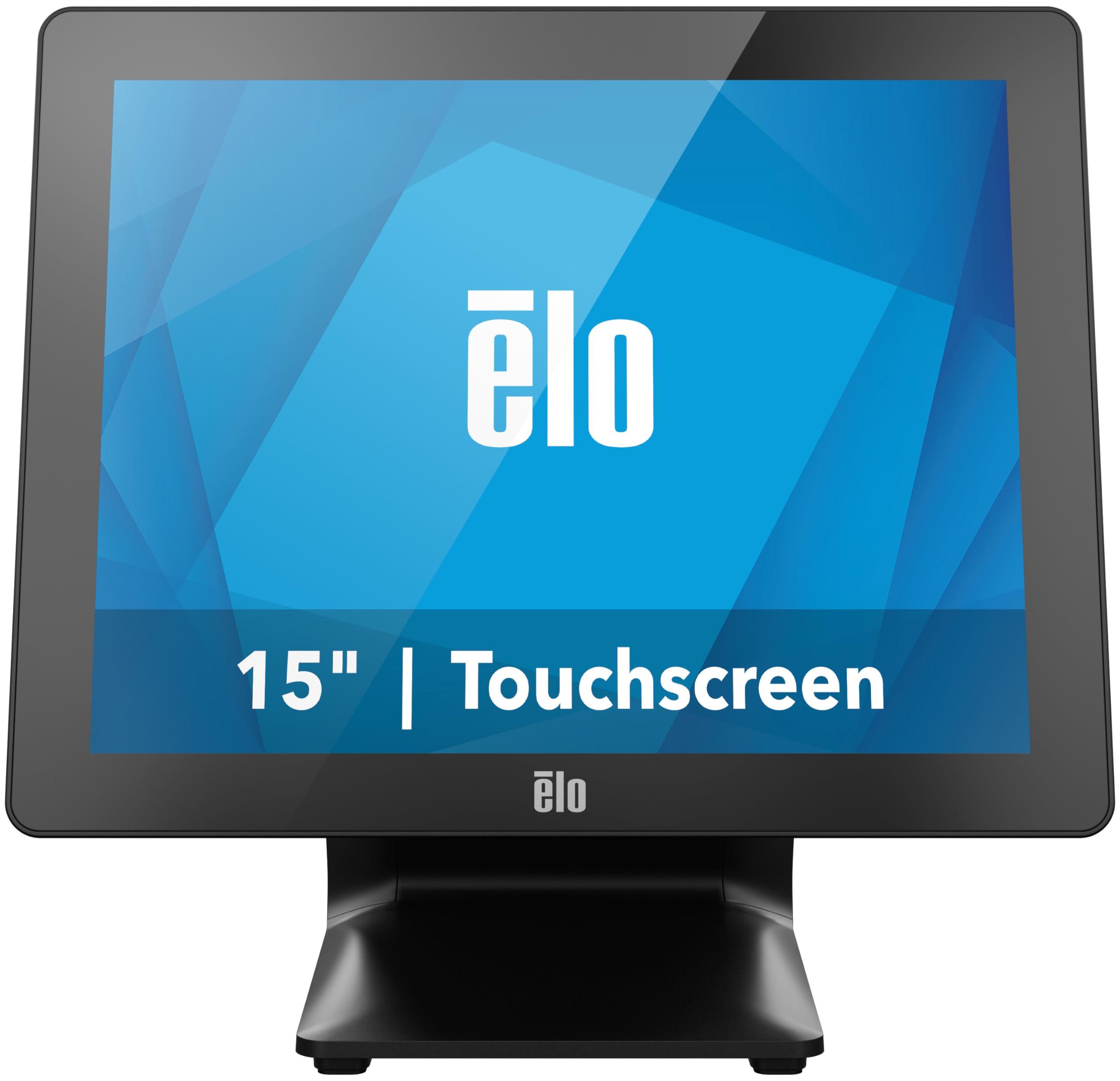 elo-touch-systems-elo-15-6in-i-series-3-intel-ts