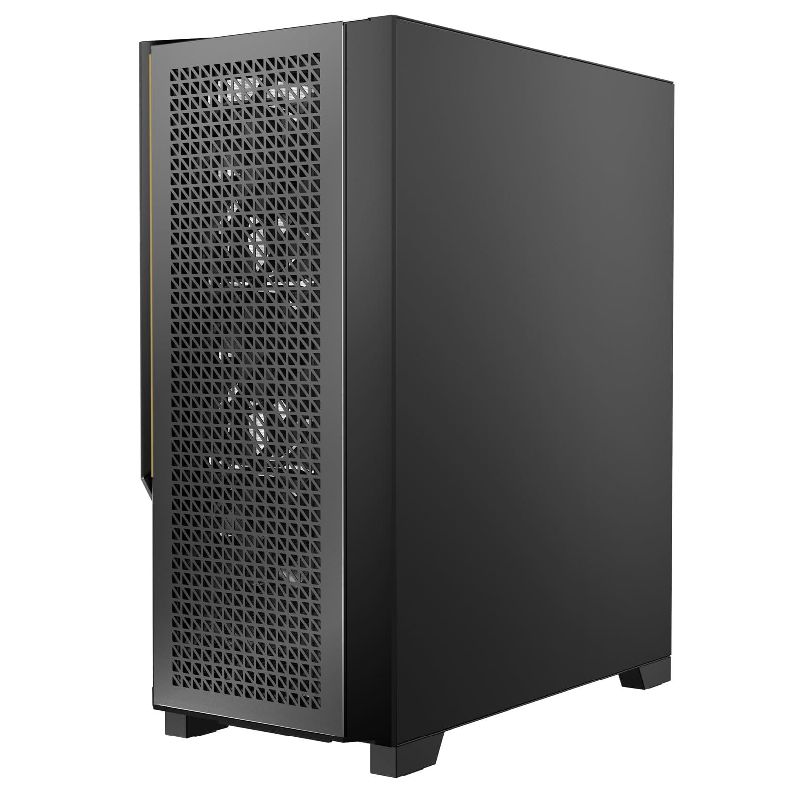 antec-p20ce-mid-tower-silent-cases