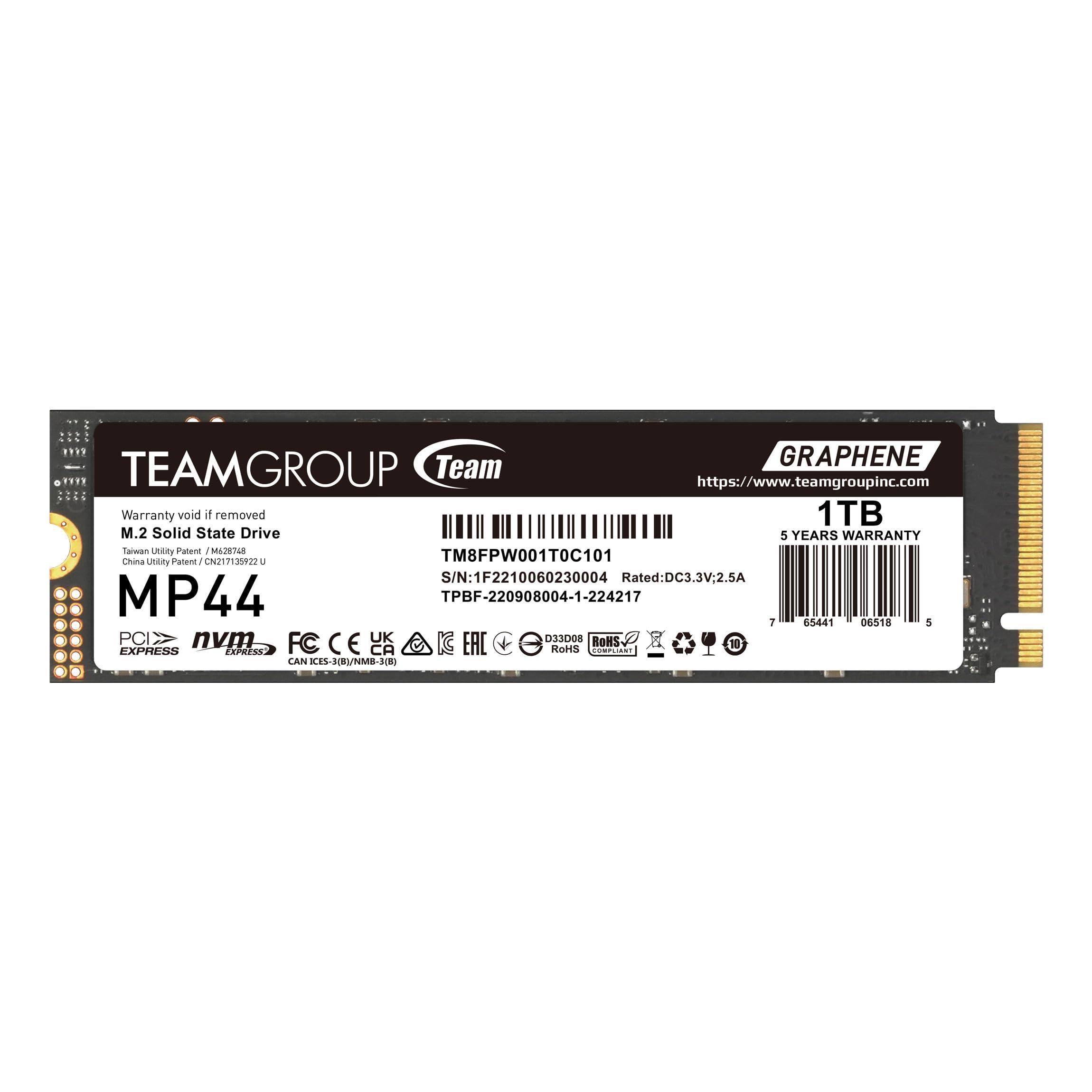 ssd-team-mp44-m-2-1tb-pcie-g4x4-2280
