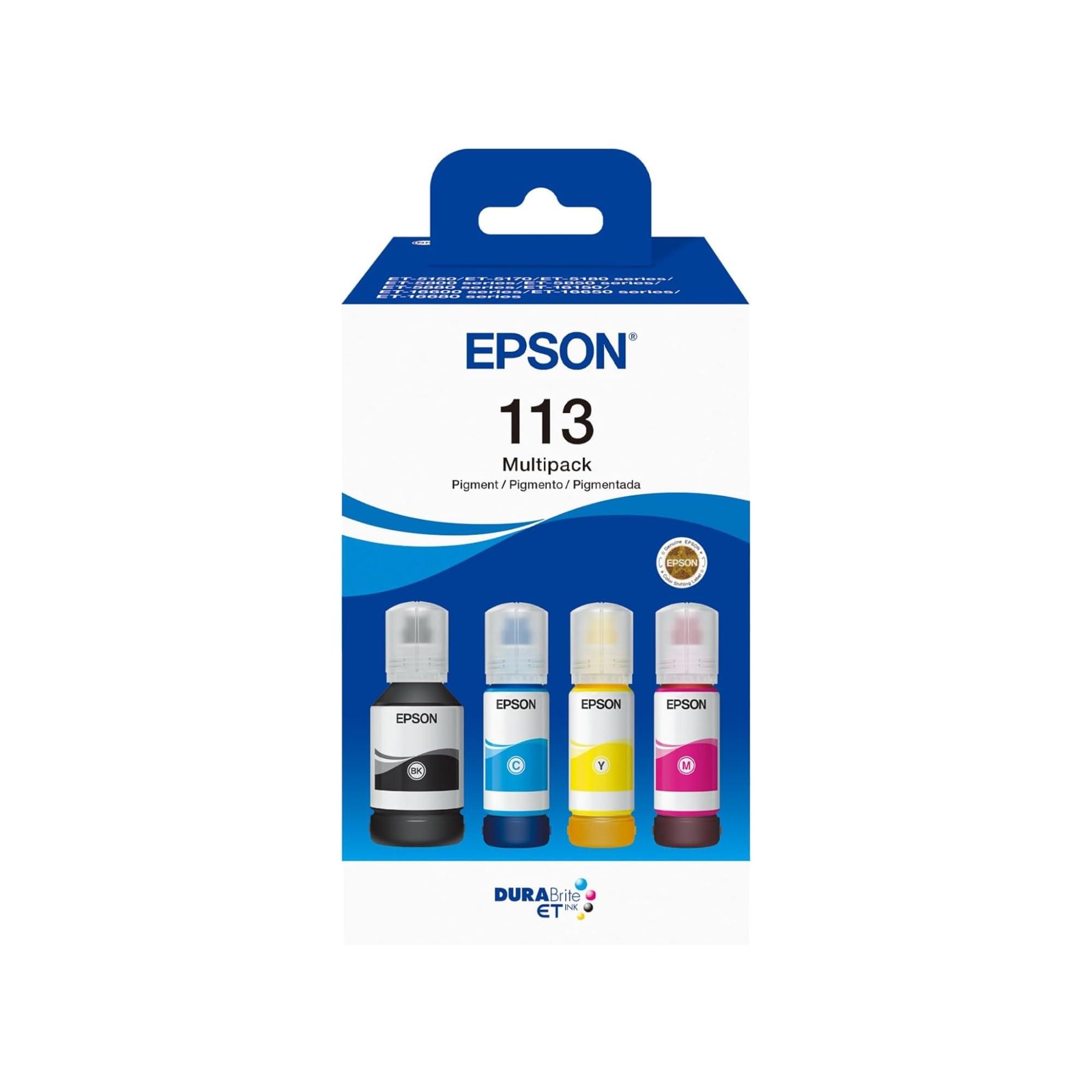 epson-113-ecotank-4-colori-multipack