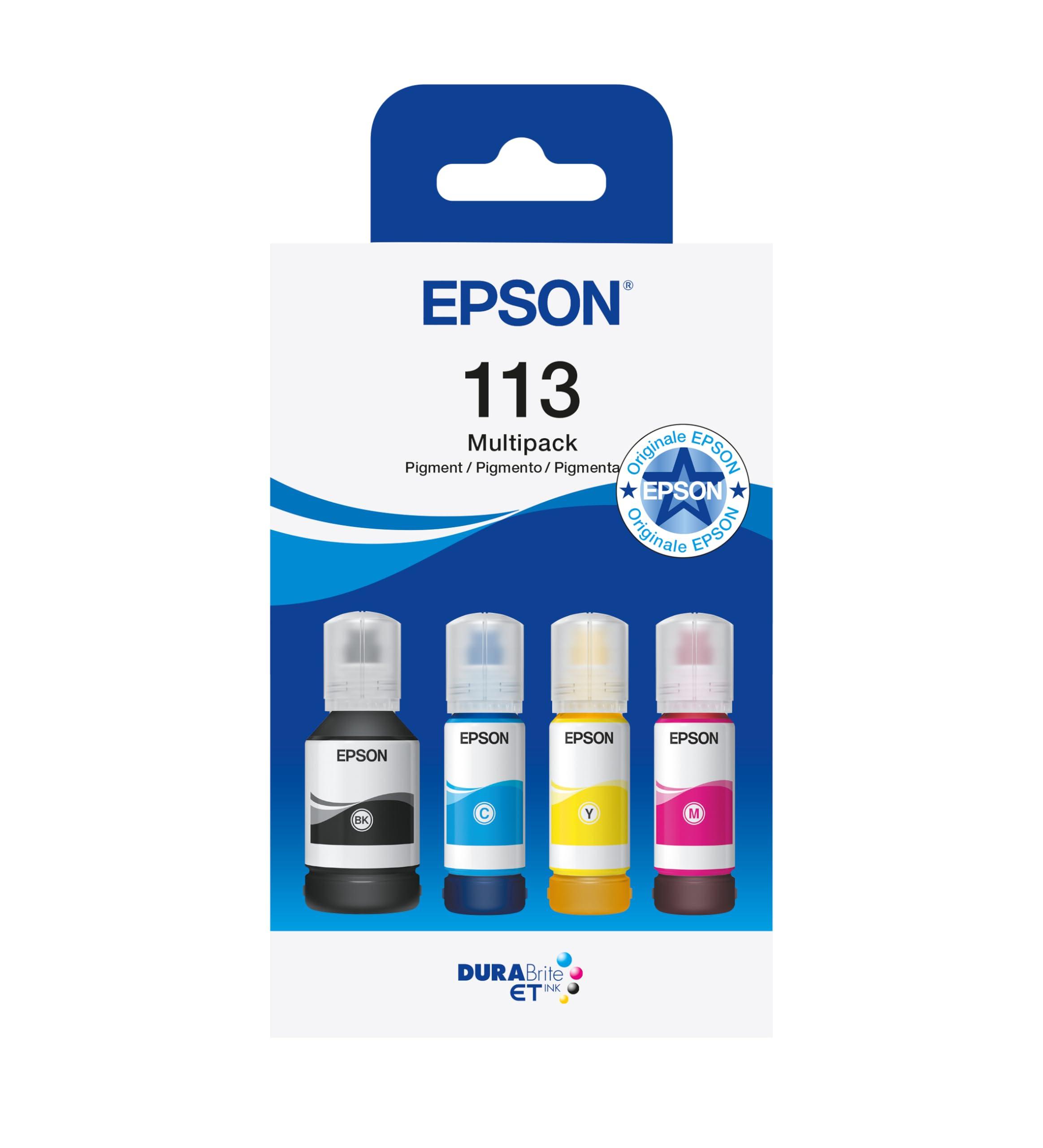 epson-113-ecotank-4-colori-multipack
