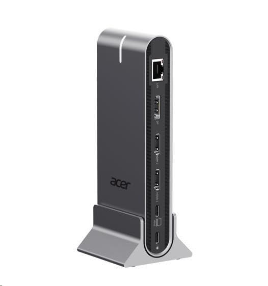 acer-hp-dscab-022-kabelgebunden-usb-3-2-gen-1-3-1-gen-1-type-c-100-w-10-100-1000-mbit-s-silber-microsd-transflash
