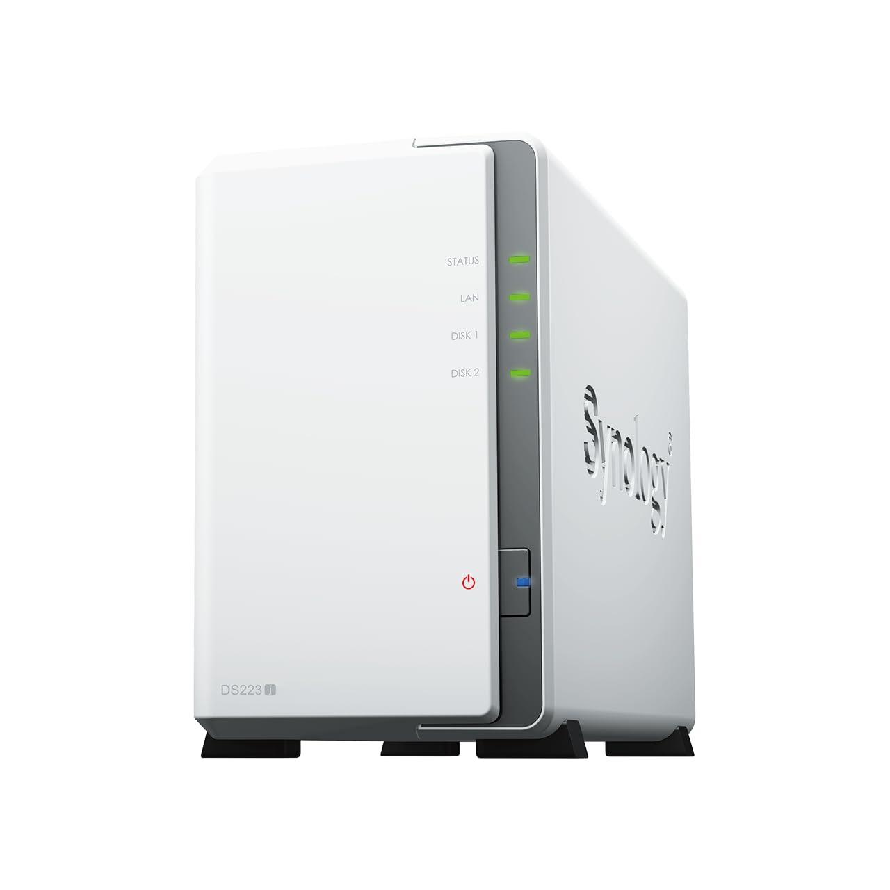 synology-ds223j-nas-desktop-a-2-alloggiamenti-bianco