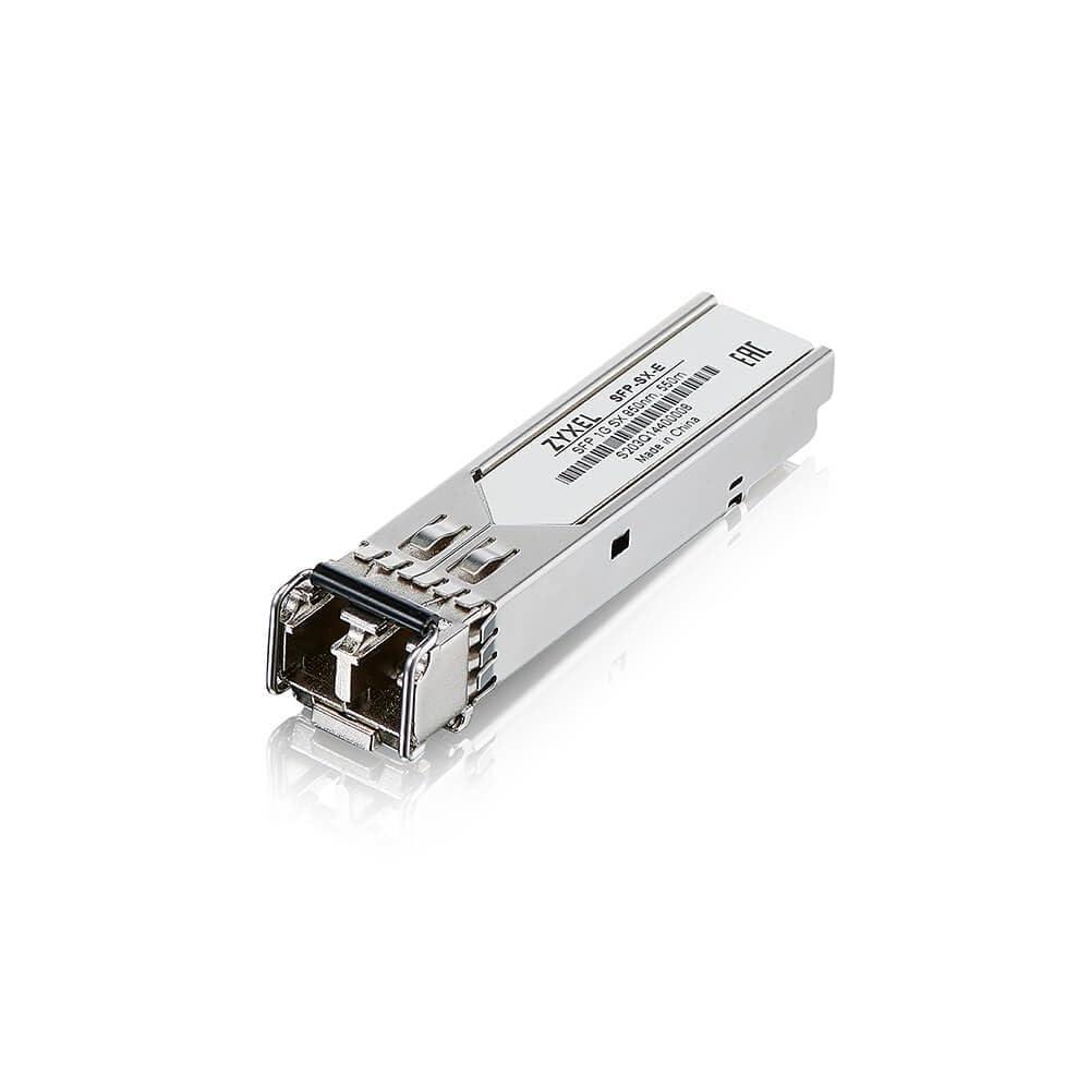 zyxel-sfp-sx-e-10er-pack-bulk-wrls
