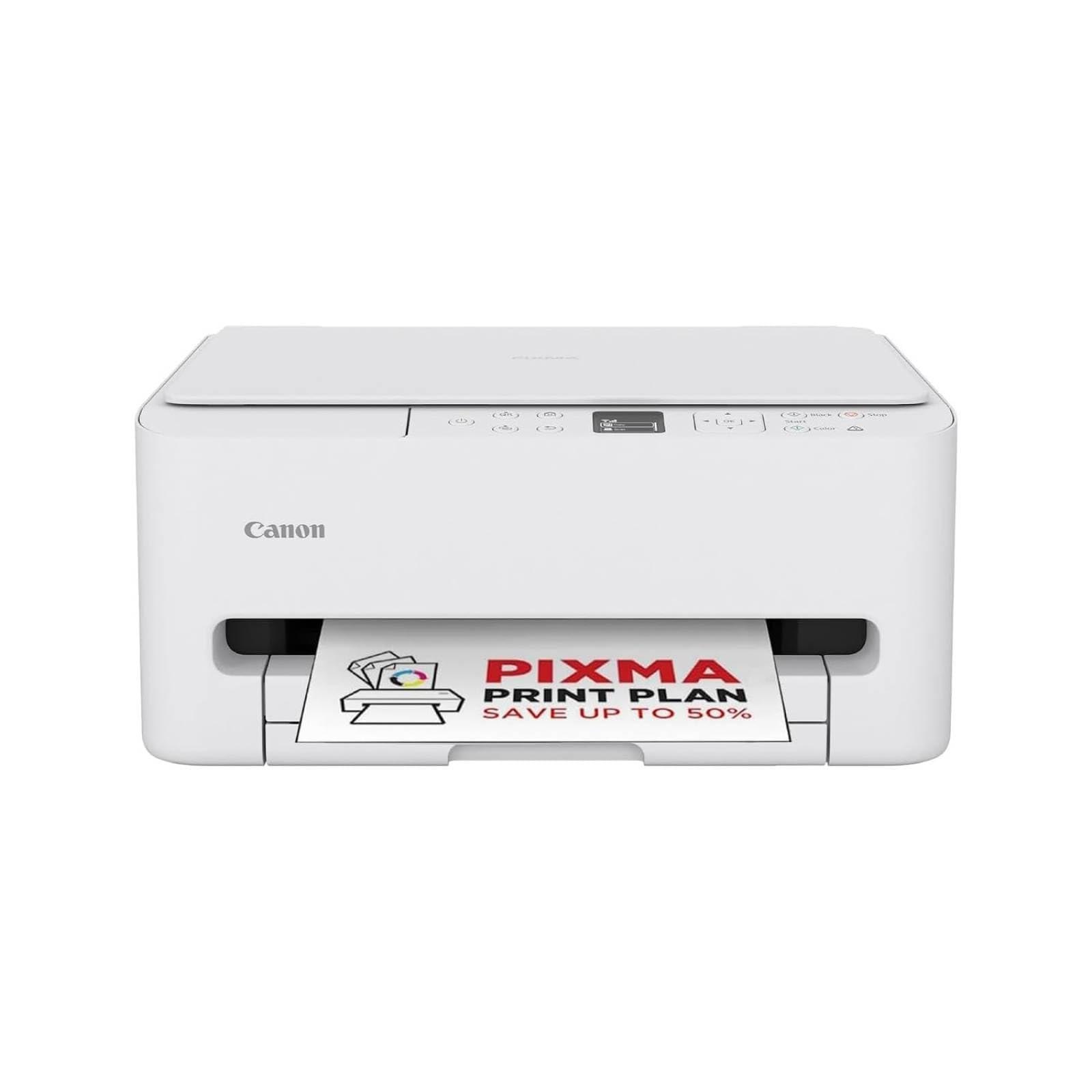 canon-pixma-ts6550i-pixma-ts6550i-3-in-1-mfp