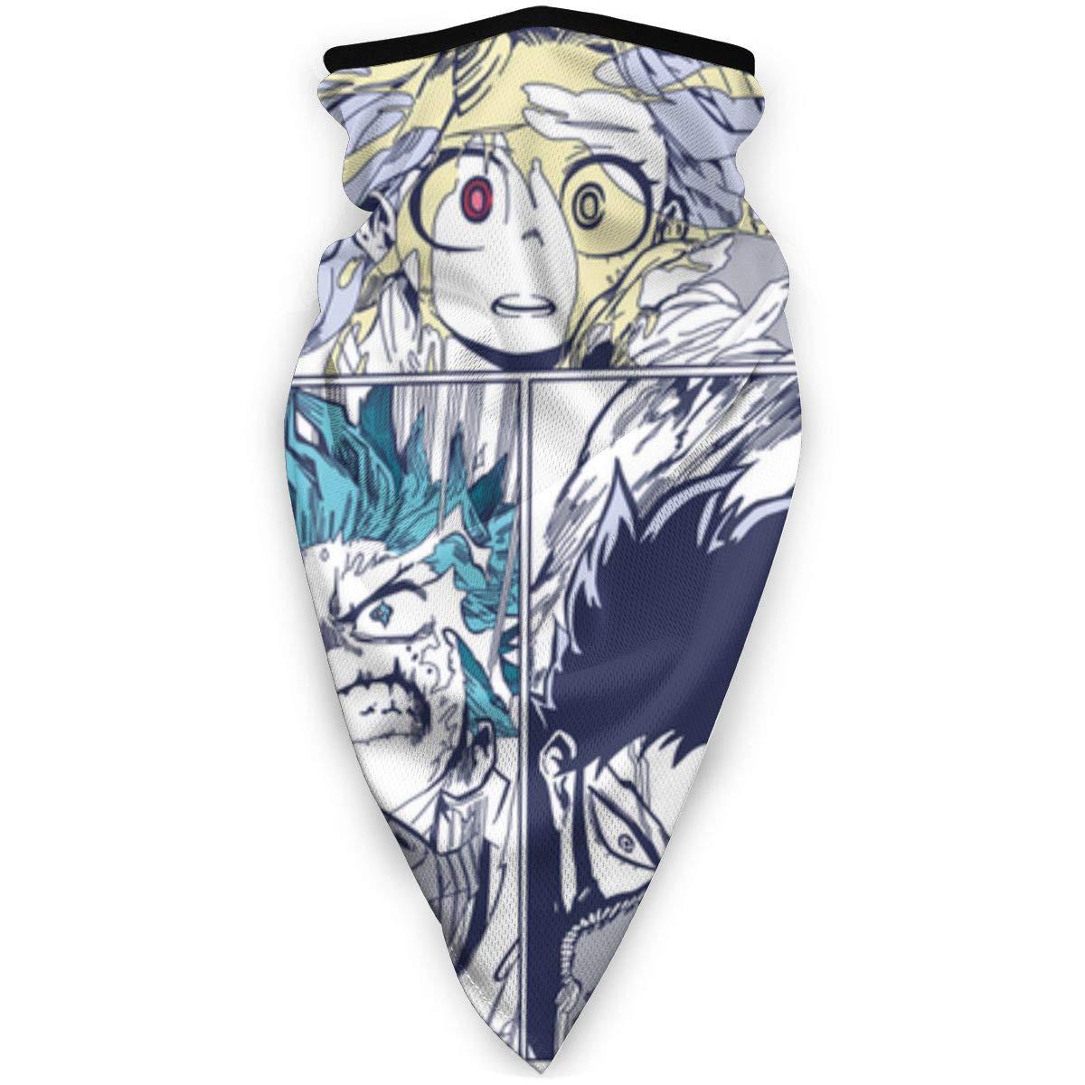 phanteks-evolv-x2-matrix-pc-geh-use-midi-tower-e-atx-tempered-glass-matrix-led-schwarz