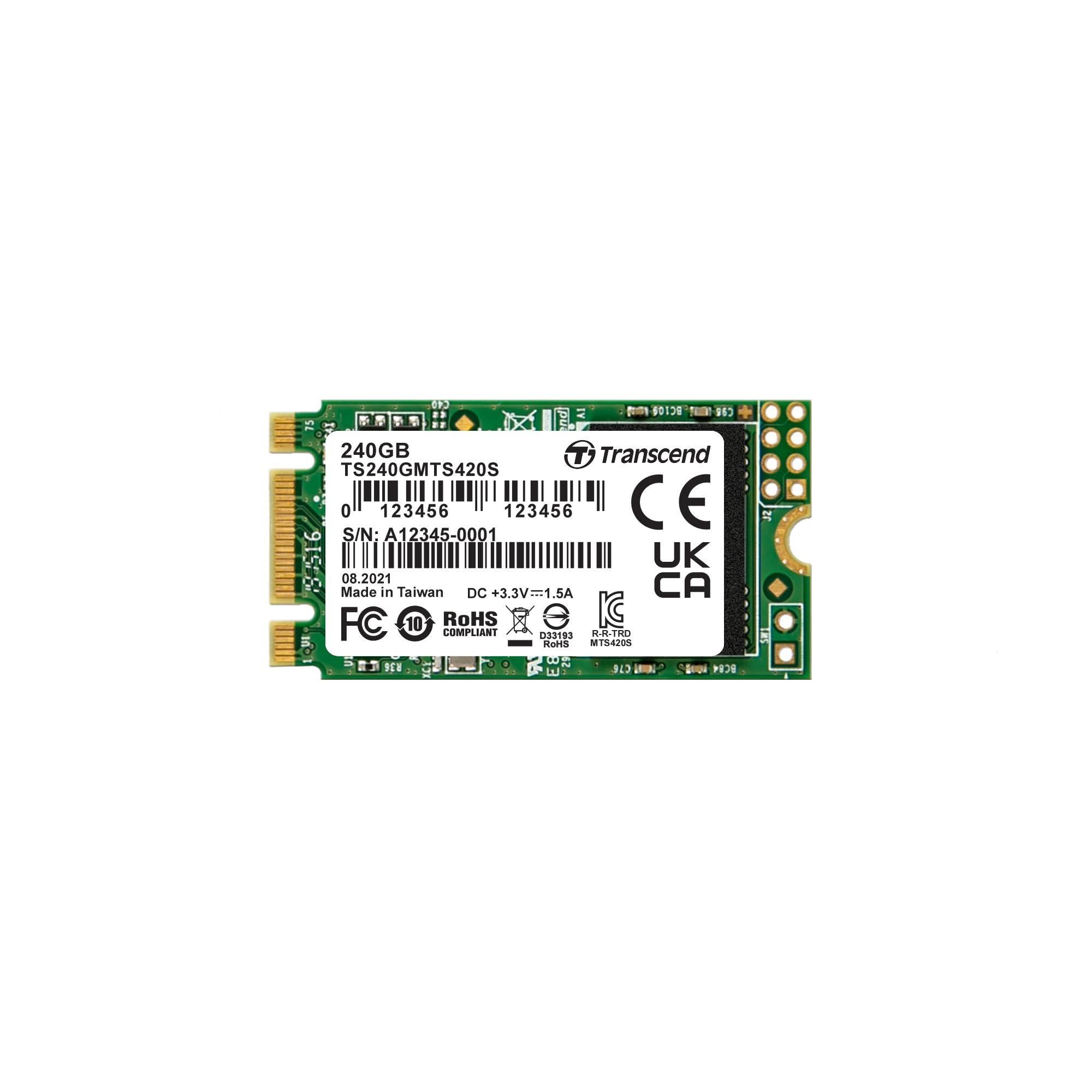 transcend-ssd-interno-mts420s-m-2-2242-sata-iii-6-gb-s-da-240-gb-memoria-3d-tlc-nand-ts240gmts420s