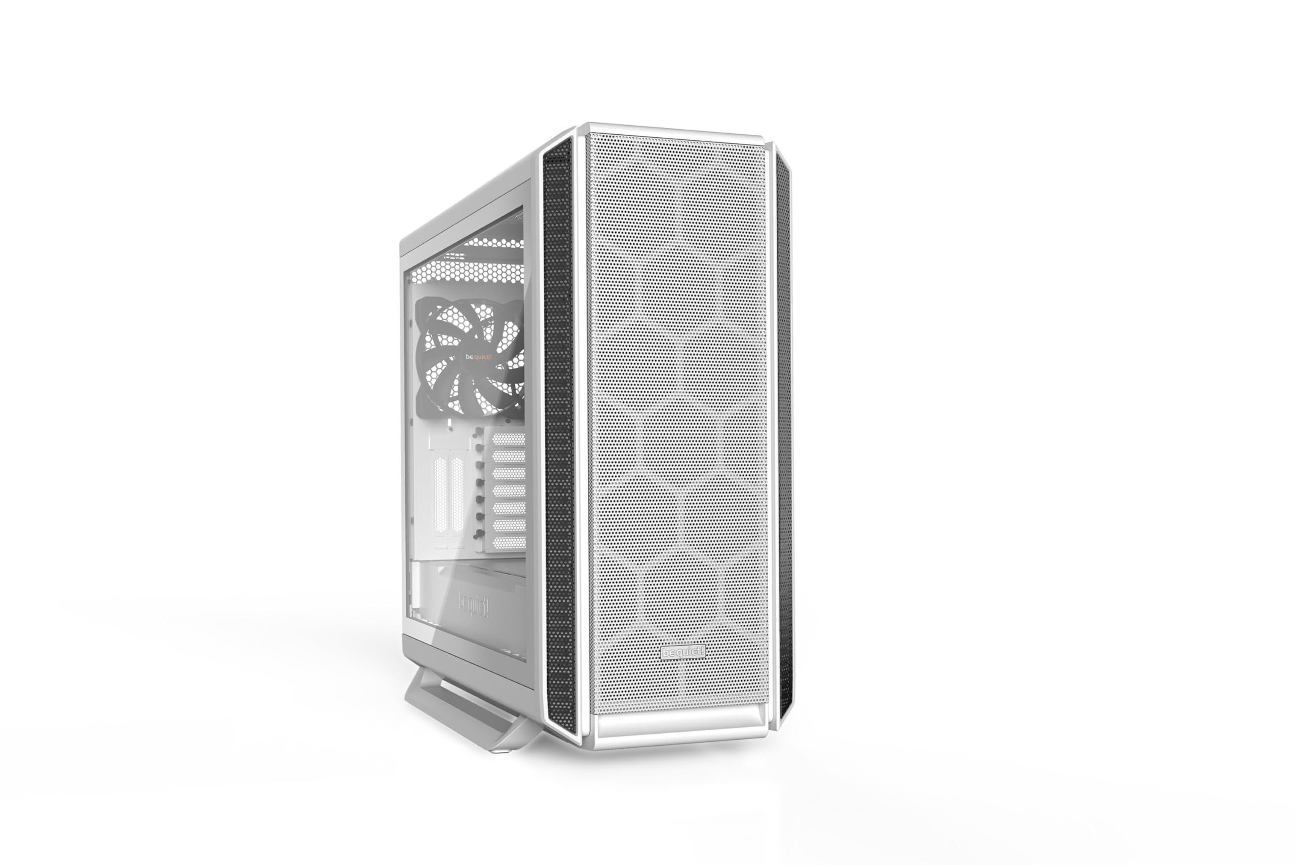 be-quiet-silent-base-802-window-white-pc-case-3-ventole-pure-wings-2-140mm-preinstallate-cover-superiore-e-pannello-frontale-sostituibili-massimo-airflow-pannello-in-vetro-usb-3-2-gen2-type-c