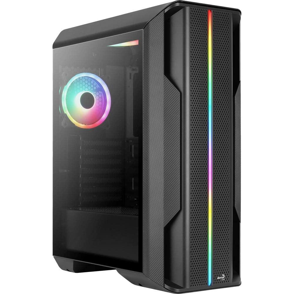 aerocool-splinterduobkv1-case-gaming-atx-frontale-argb-3-ventole-argb-nero-mid-tower