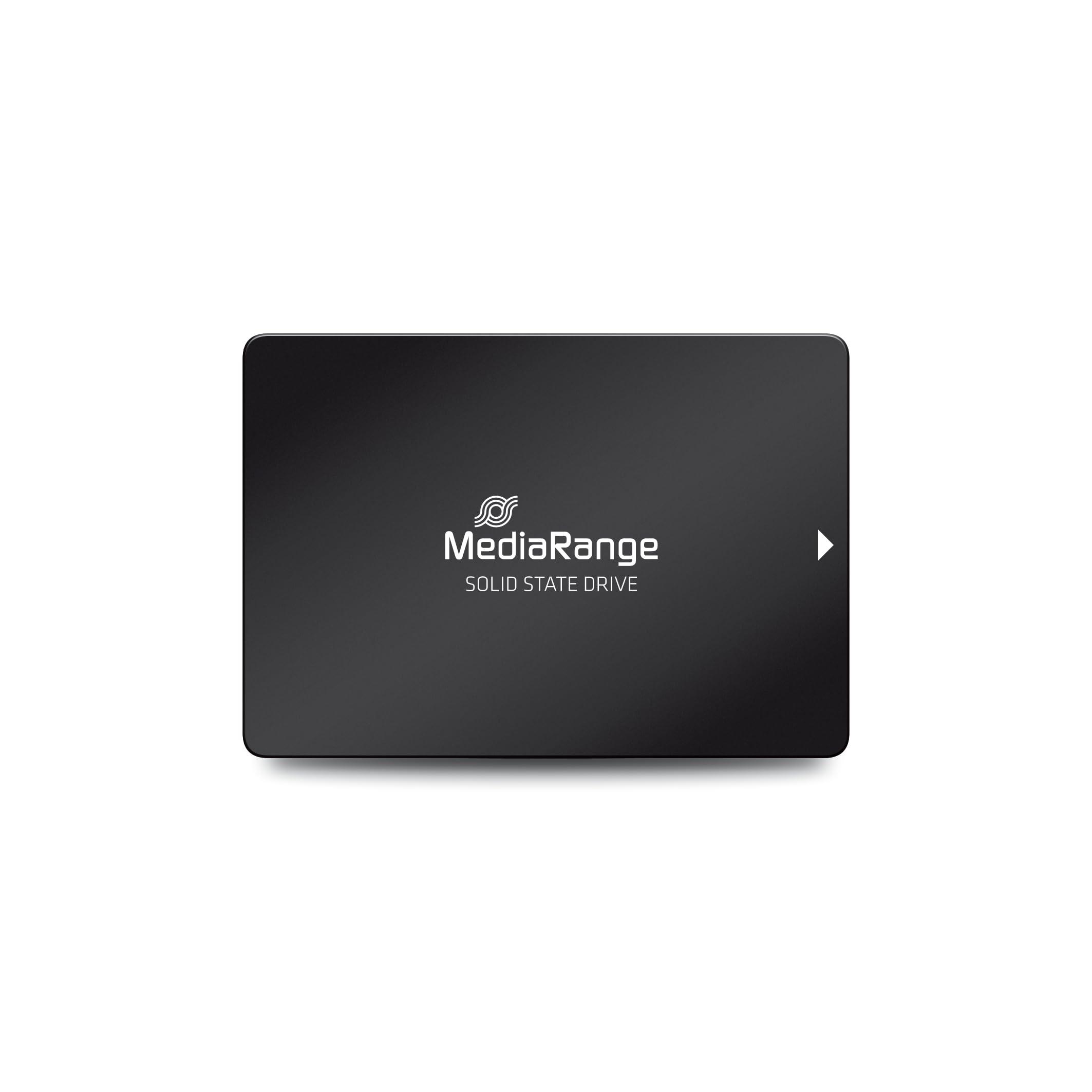 mediarange-mr1003-drives-allo-stato-solido-480-gb-seriale-ata-ii-serial-ata-iii-2-5