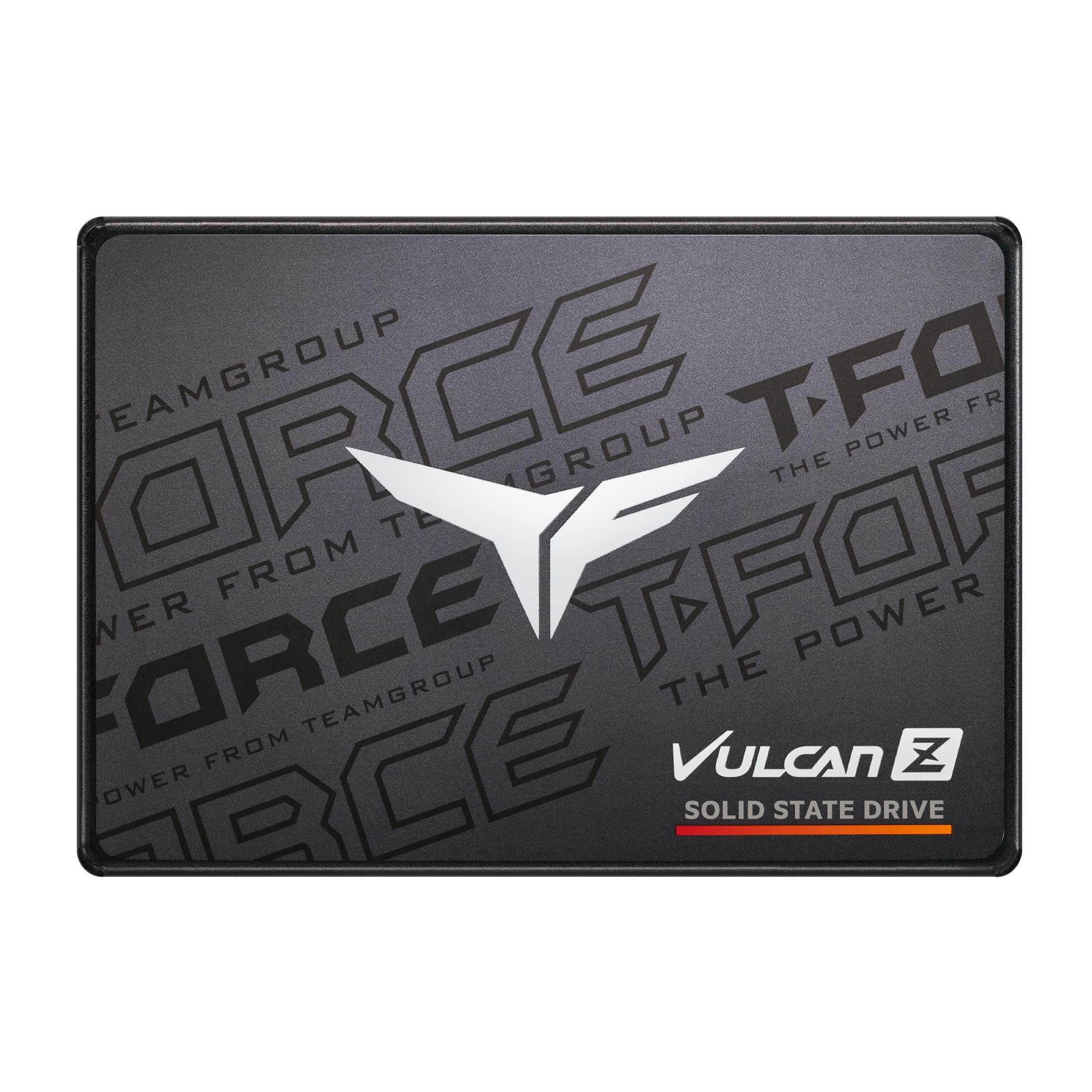 team-group-ssd-512gb-540-470-vulcan-z-sa3-tem