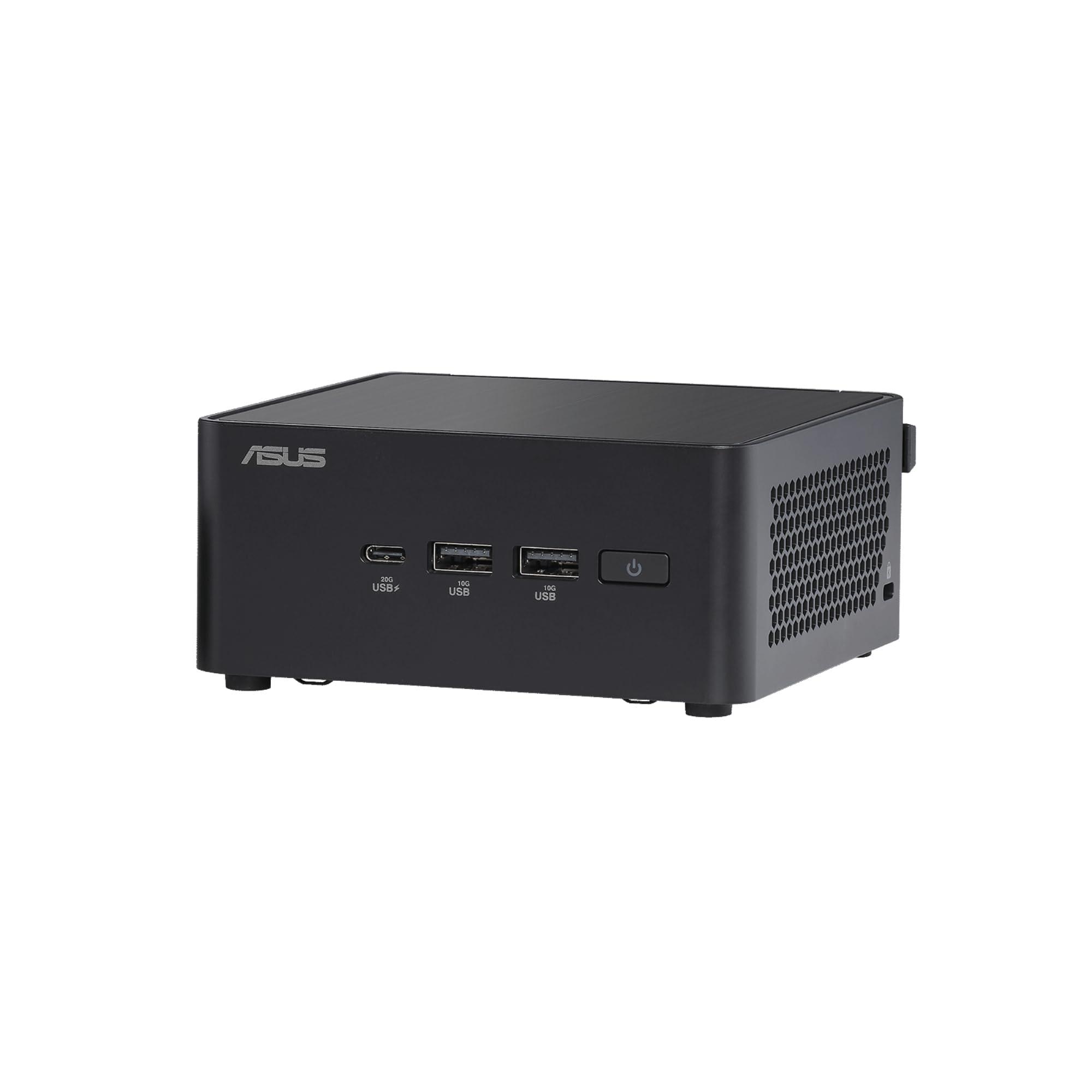 asus-nuc-14-pro-rnuc14rvhv500003i-ucff-nero-135h-asus-nuc-14-pro-rnuc14rvhv500003i-mi