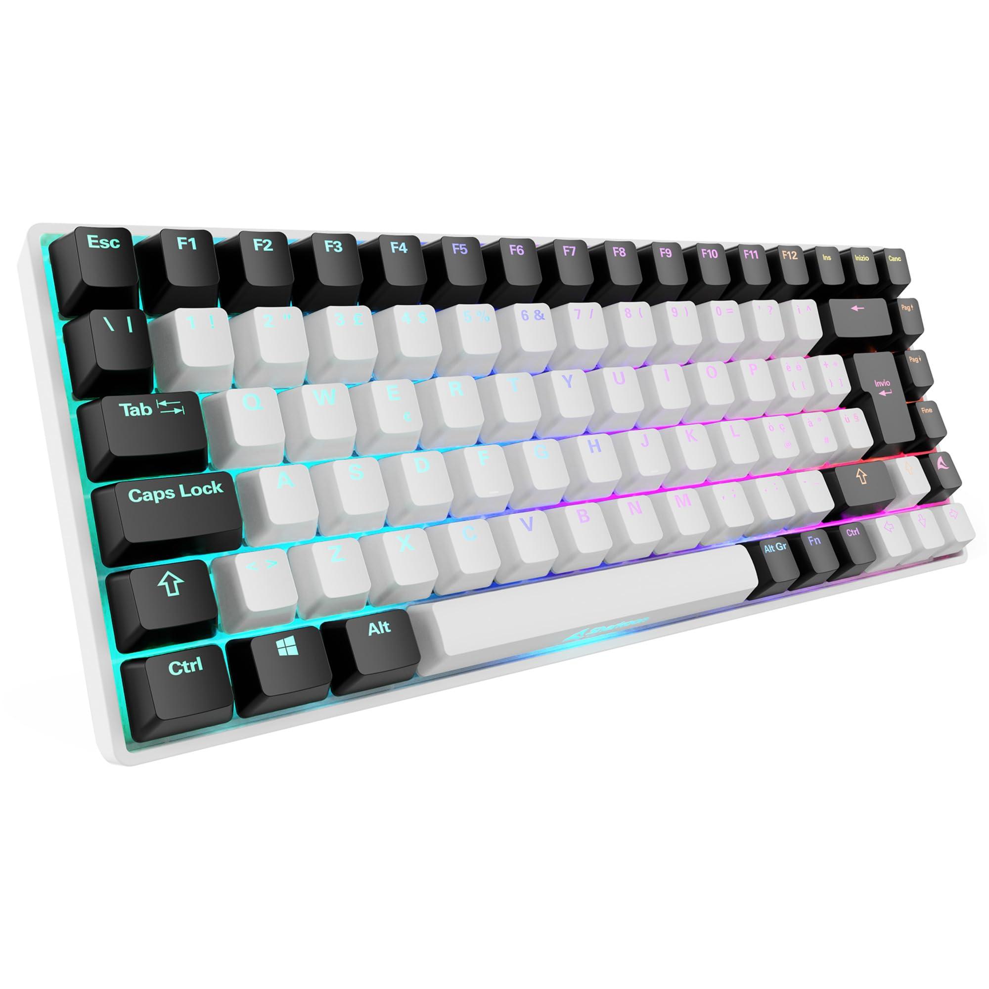 sharkoon-skiller-sgk50-s3-tastiera-gaming-usb-qwerty-italiano-bianco-sharkoon-skiller-sgk50-s3-tastatur-spi