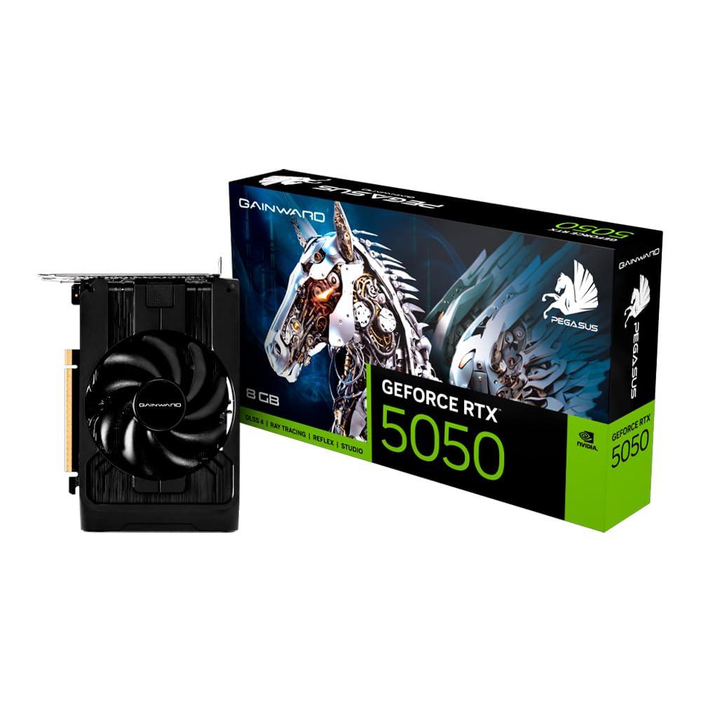 gainward-rtx5050-pegasus-gddr6-grafikkarte-pci-express-ne65050019p1-gb2070e