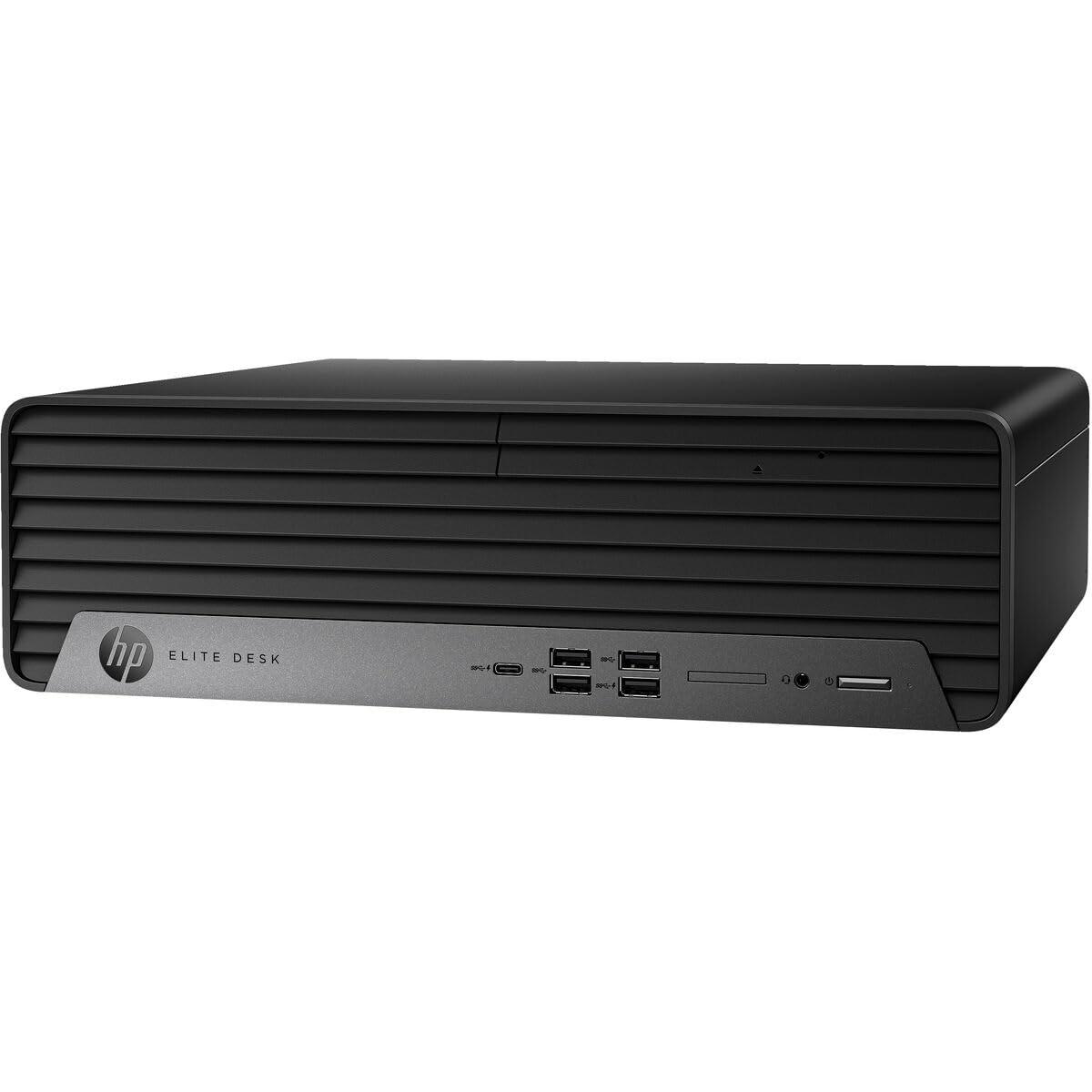 hp-pc-desktop-e800-sff-g9-16gb-ram-512gb-ssd-intel-core-i7-14700