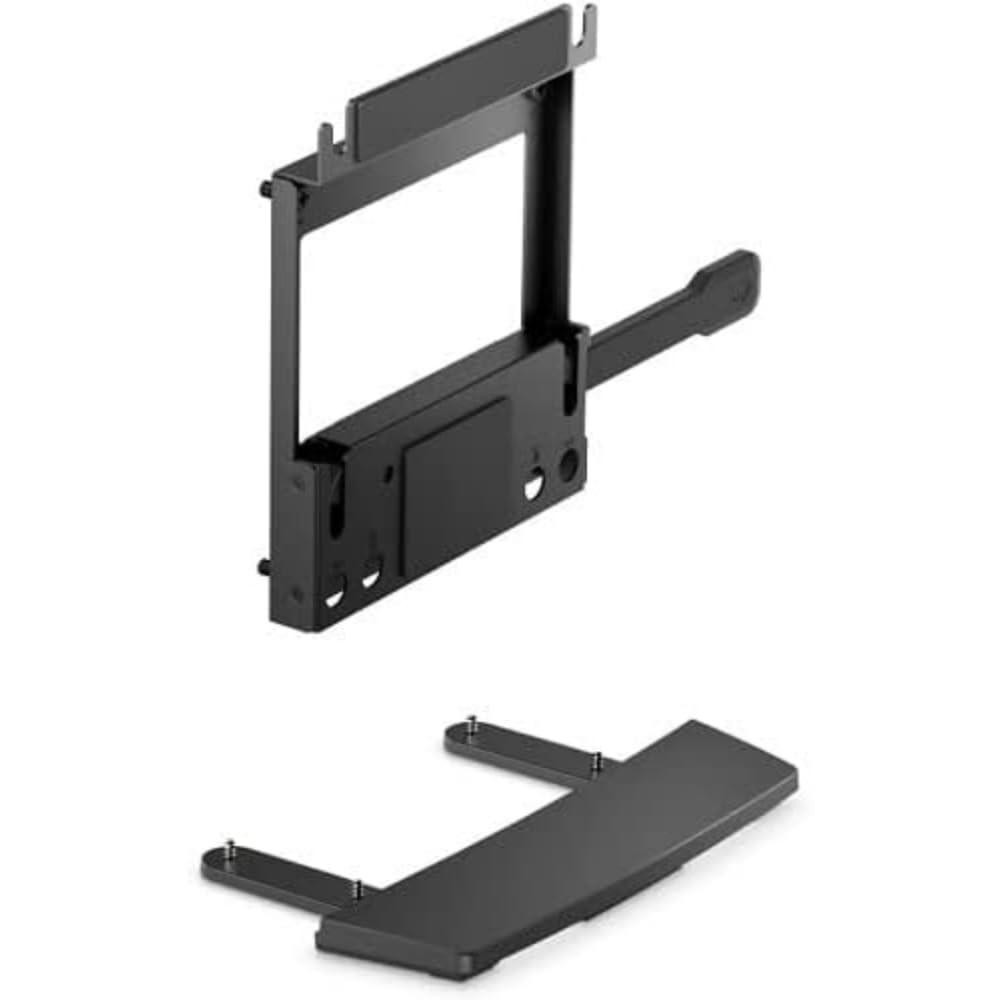 dell-supporto-per-monitor-e-base-extender-pro-2