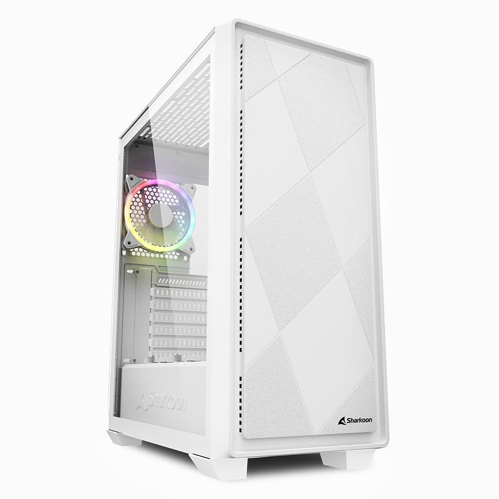 sharkoon-vs8-rgb-midi-tower-bianco-sharkoon-vs8