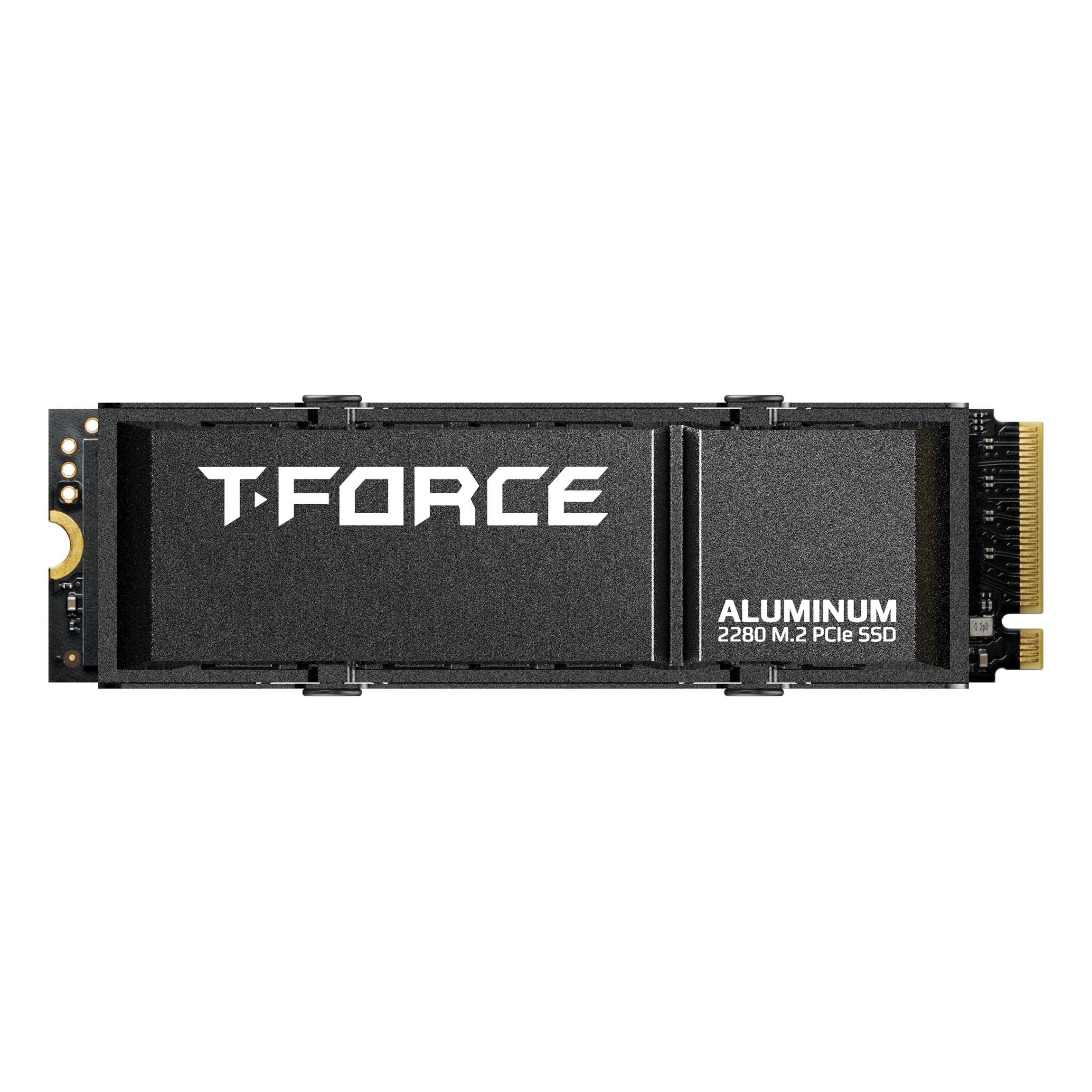 teamgroup-t-force-g70-pro-dissipatore-di-calore-in-alluminio-2tb-dram-slc-cache-3d-tlc-nand-nvme-innogrit-pcie-gen4x4-m-2-2280-gaming-ssd-interno-funziona-con-ps5-lettura-scrittura-7400-6800-mb-s