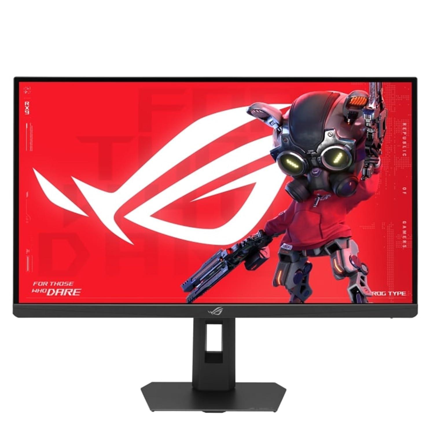 asus-rog-strix-5k-xg27jcg-monitor-gaming-monitor-da-27-5k-ips-5120x2880-180hz-oc-0-3ms-min-elmb-e-compatibile-con-g-sync-porta-usb-type-c-15w-pd-displaywidget-center-nero