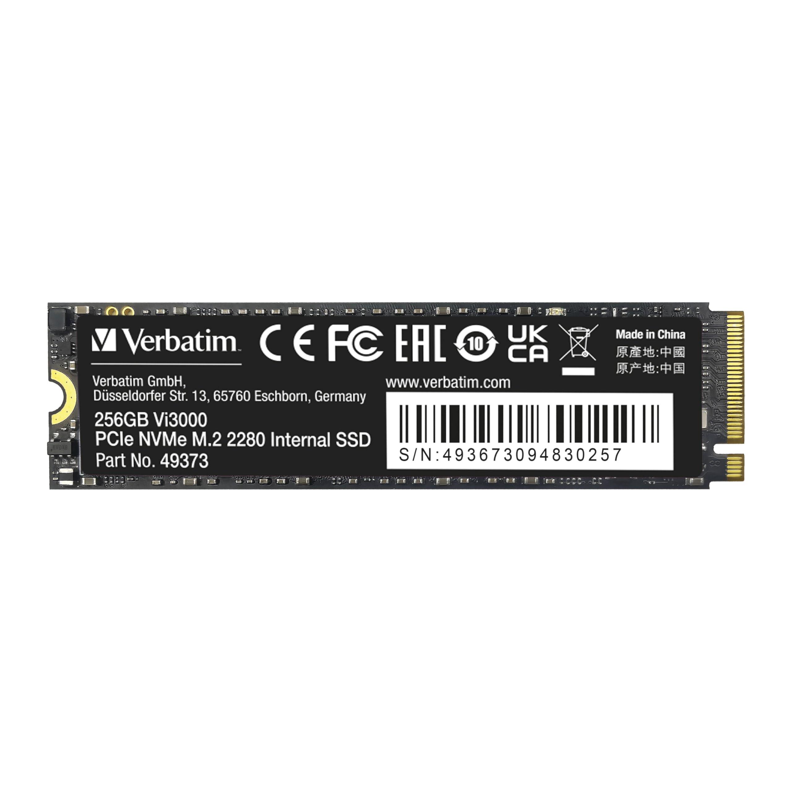 verbatim-vi3000-pcie-nvme-m-2-ssd-256gb
