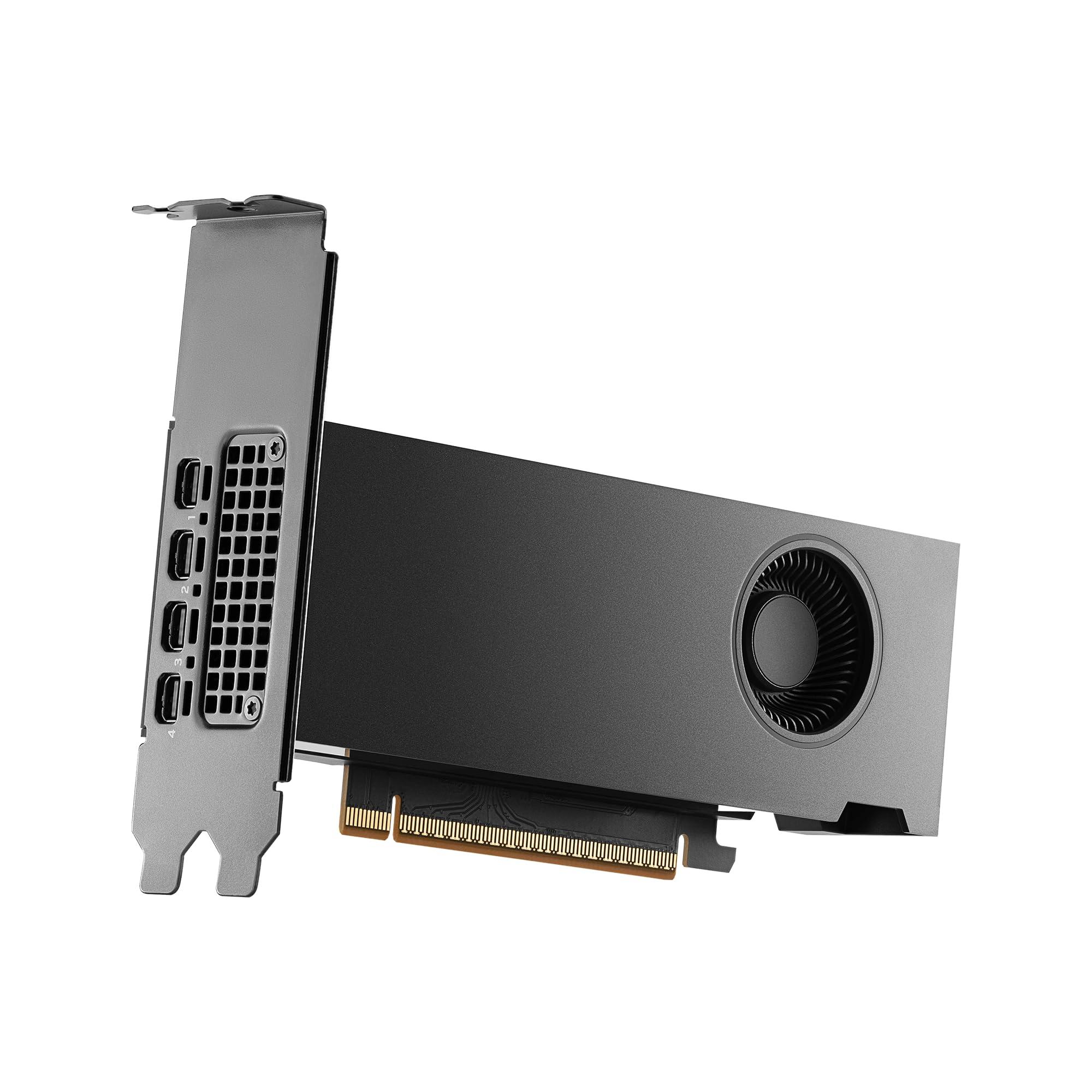 pny-nvidia-rtx-pro-2000-blackwell