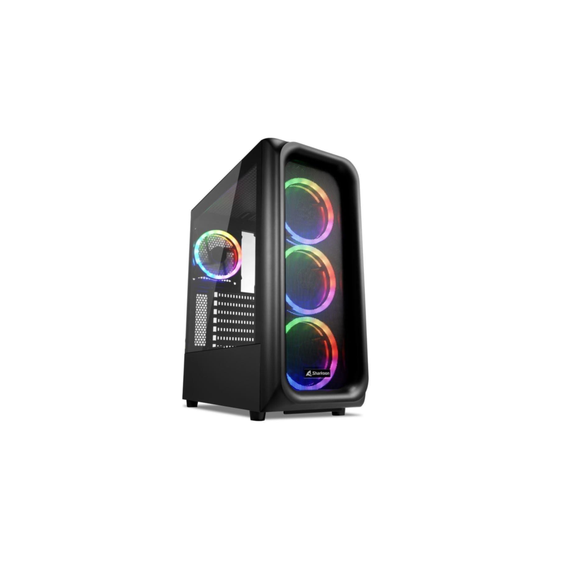 sharkoon-tk5m-rgb-atx-desktop-nero-sharkoon-tk5m-rgb-atx-etui