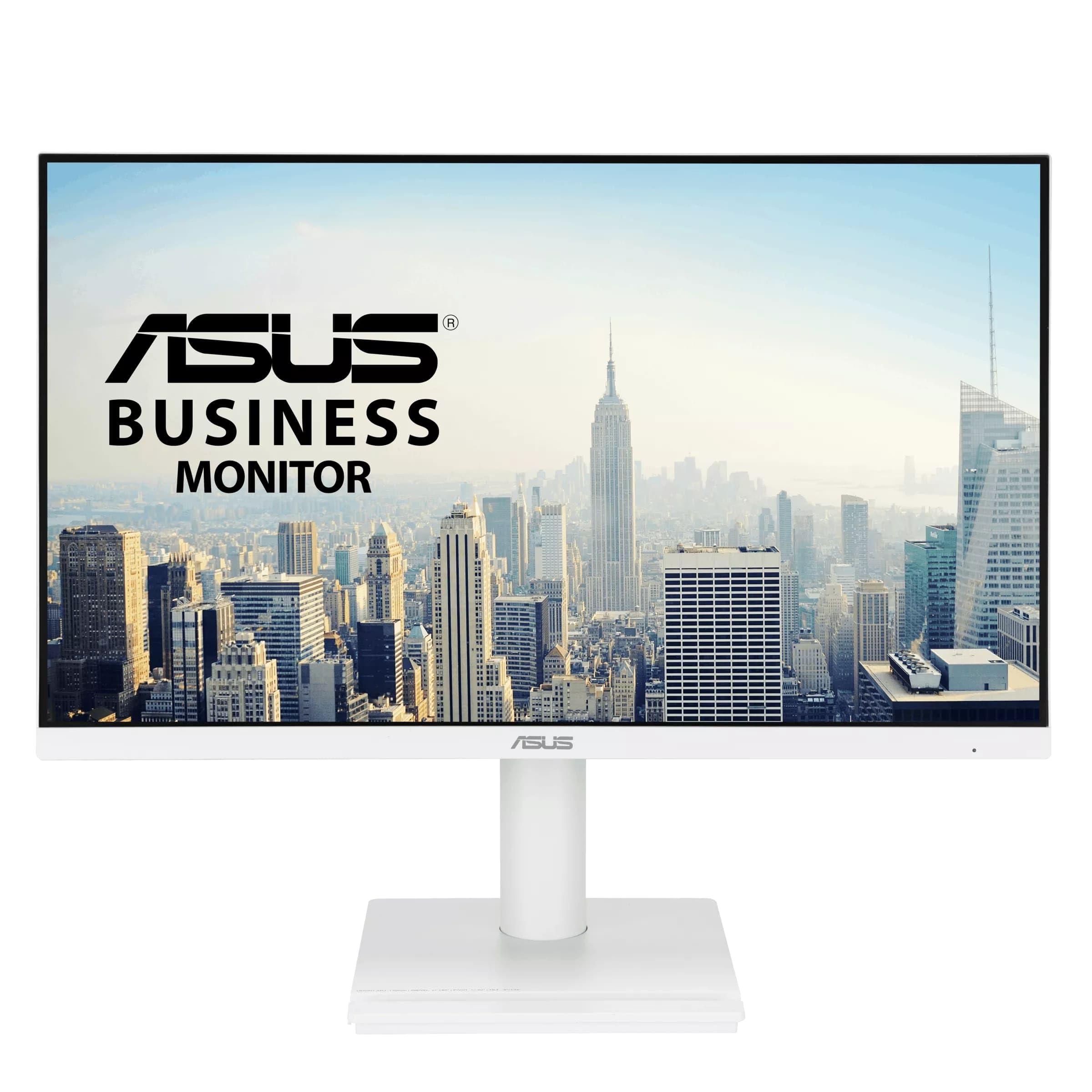 asus-va279qgs-w-business-monitor-da-27-full-hd-ips-1920x1080-1ms-mprt-120hz-hdmi-displayport-e-vga-senza-cornice-e-sfarfallio-tecnologia-low-blue-light-design-ergonomico-bianco