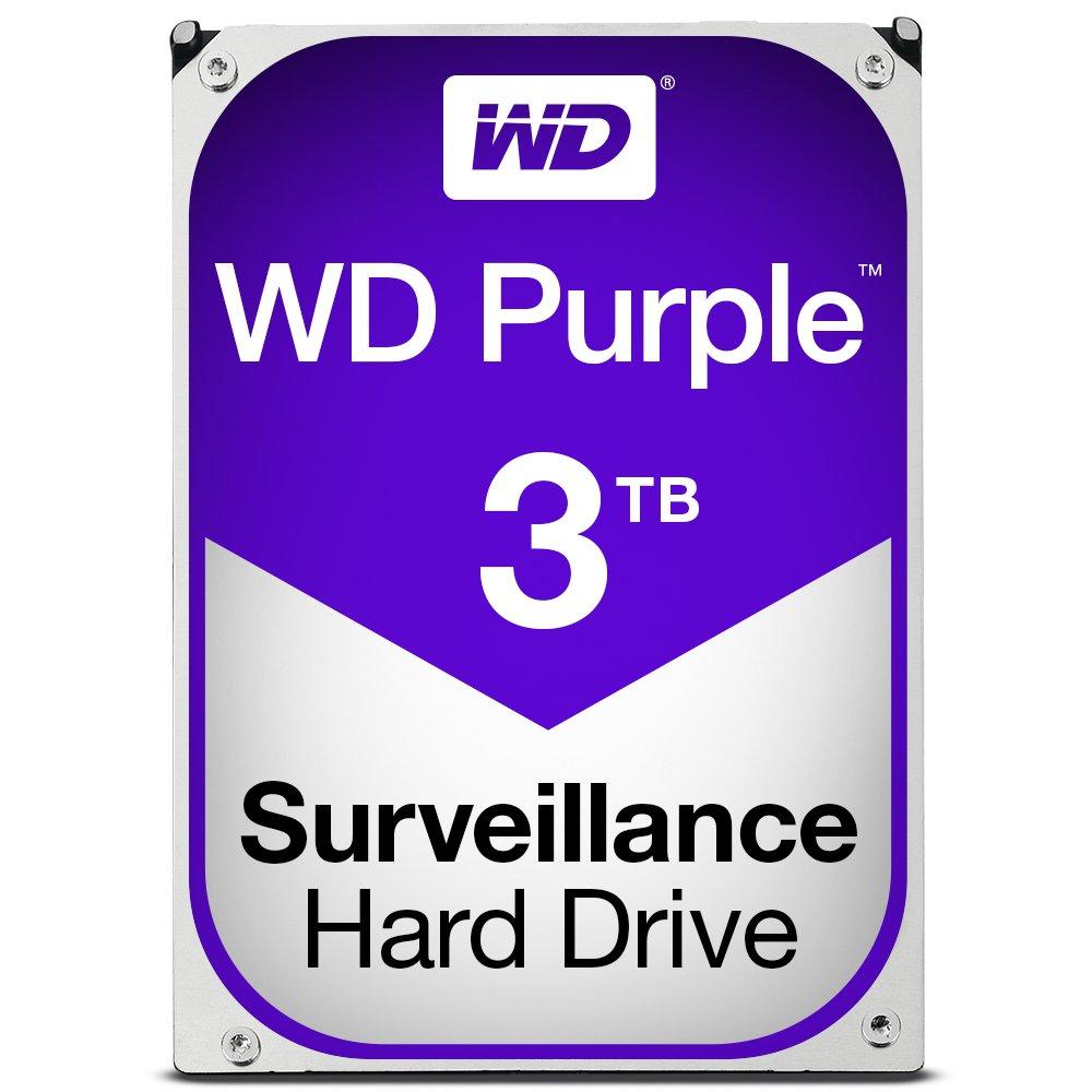 western-digital-wd-purple-hdd-interno-3000-gb-sata-iii-6000-mbit-s-7200-rpm-64-mb-3-50-pollici