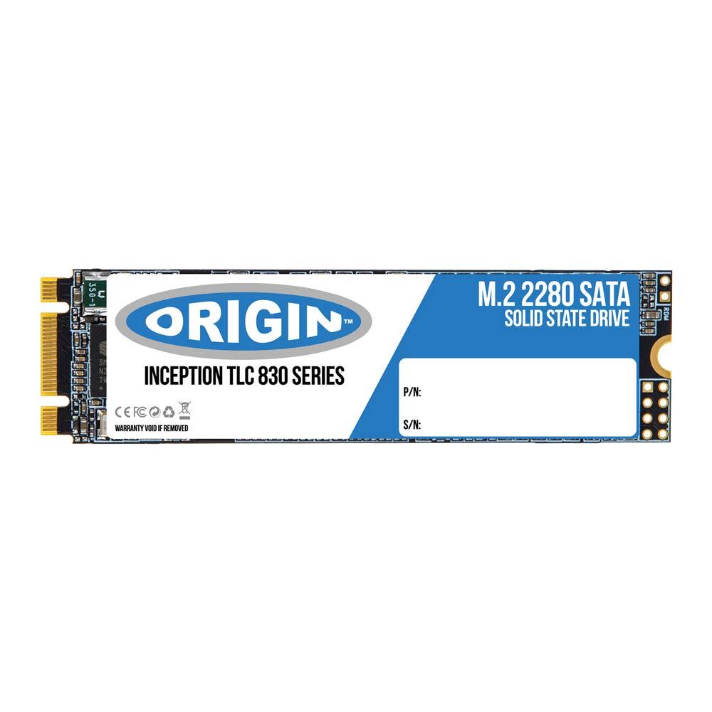 origin-storage-nb-4803dssd-m-2-drives-allo-stato-solido-480-gb-serial-ata-iii-tlc