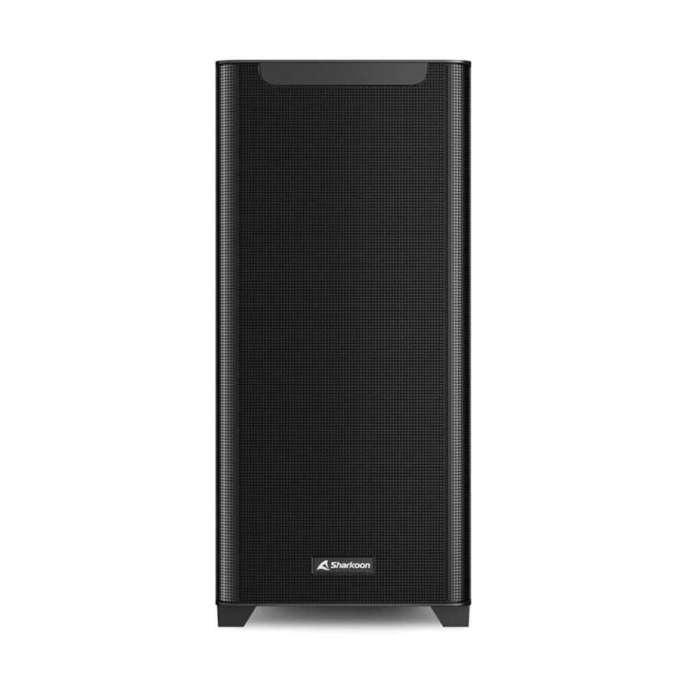 sharkoon-m30-black-atx-e-atx-full-tower-nero-m30-black