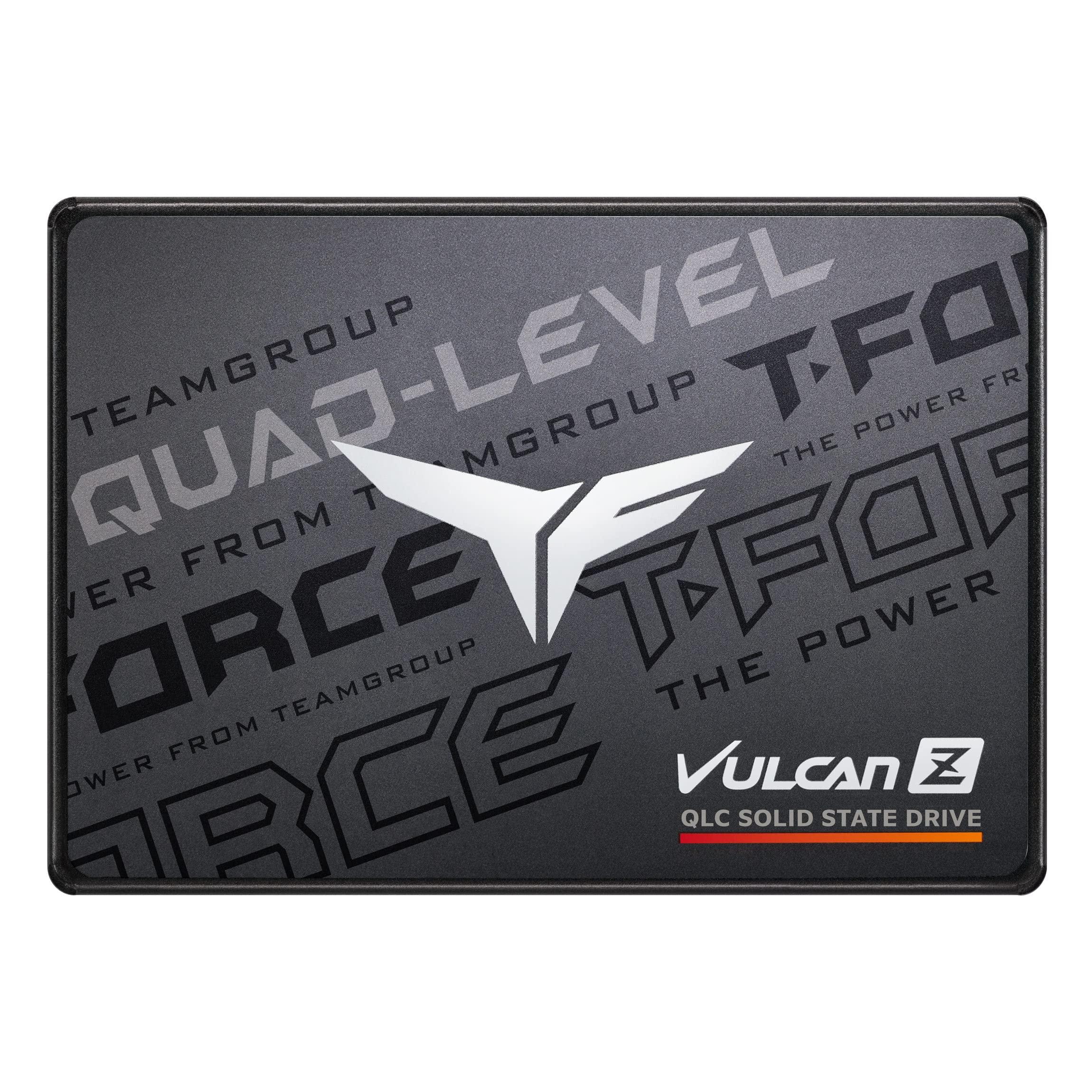 teamgroup-ssd-4tb-550-510-vulcan-z-qlc-sa3-tem