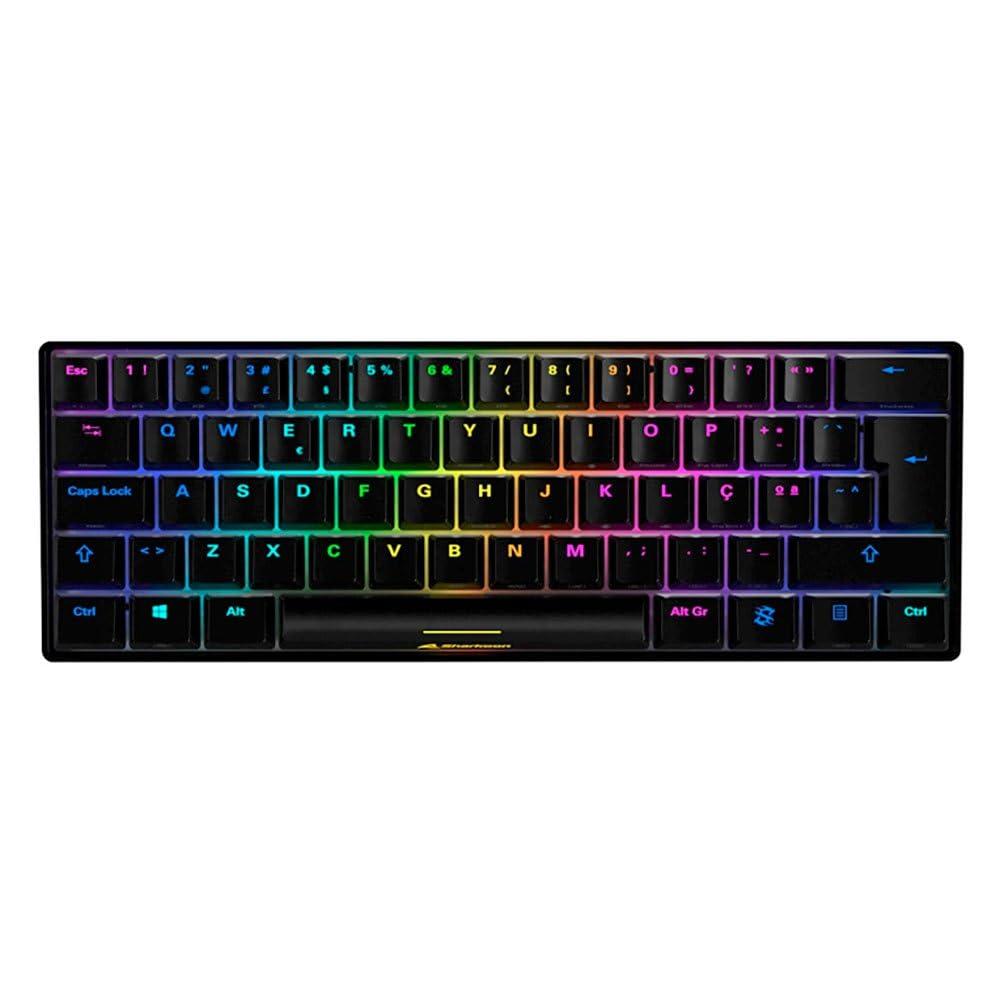 sharkoon-sgk50-s4-tastiera-gaming-usb-qwerty-portoghese-nero-sgk50-s4