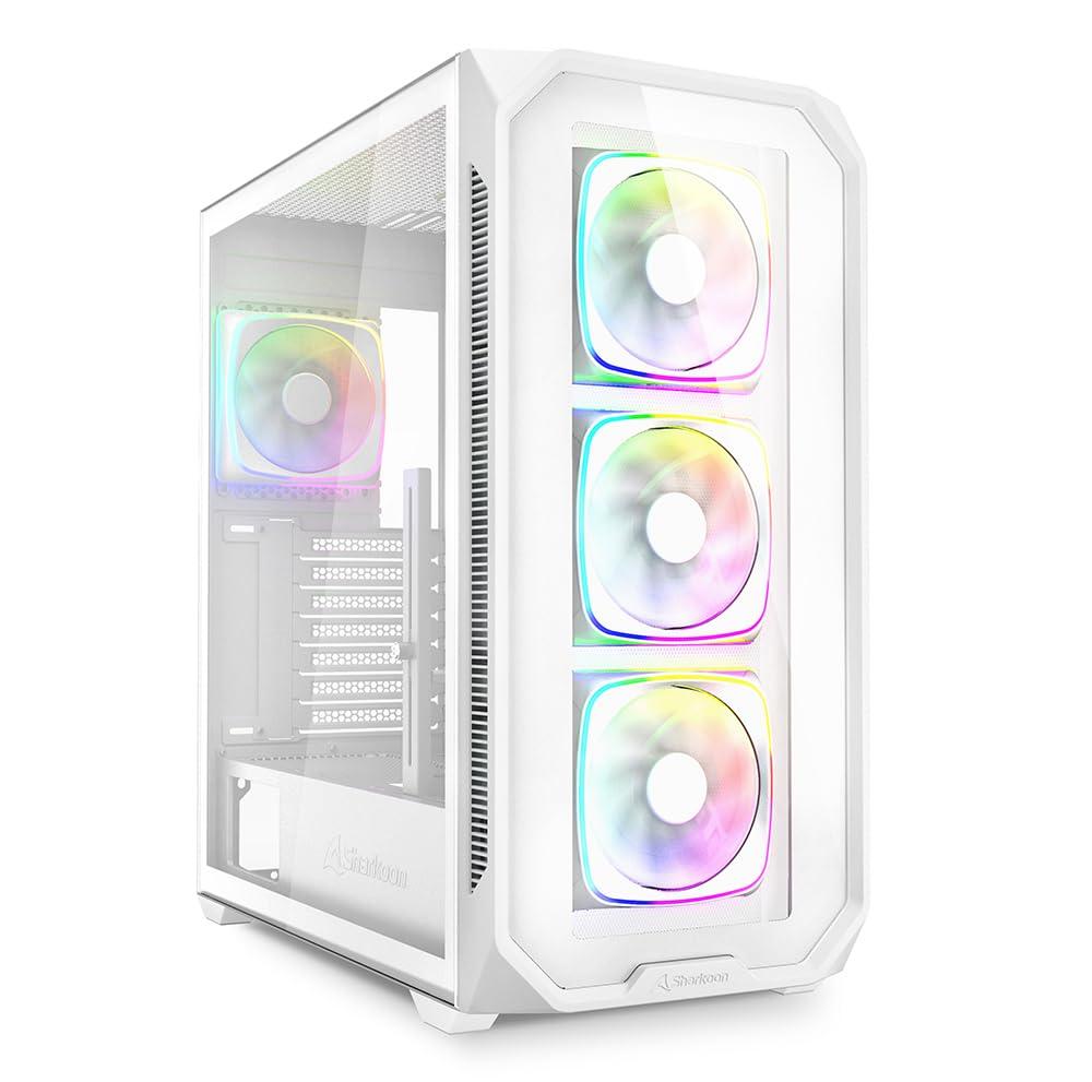 sharkoon-ak5g-rgb-midi-tower-bianco-ak5g-rgb-white-atx