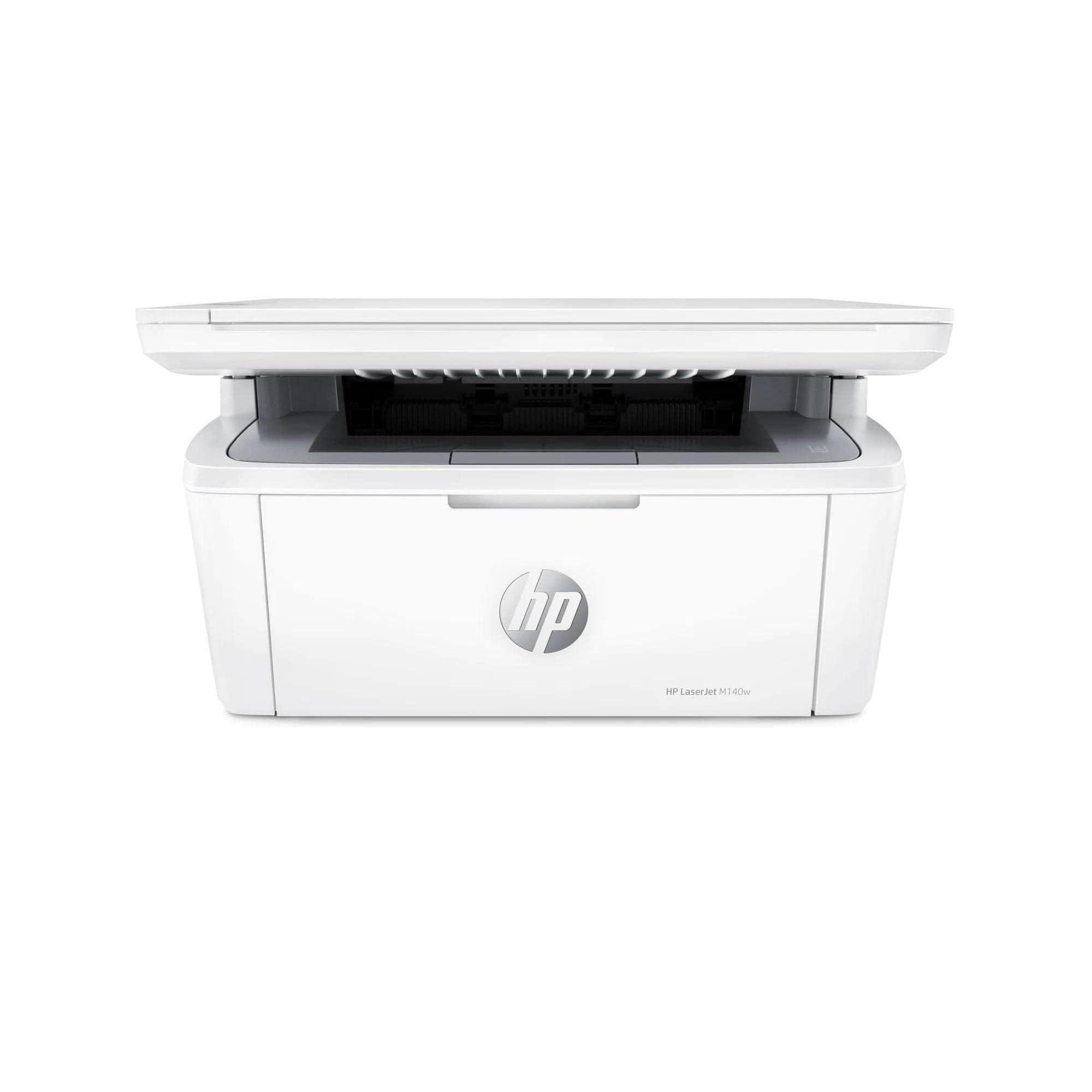 hp-laserjet-m140w-7md72f-stampante-multifunzione-laser-a4-monocromatica-stampa-fronte-e-retro-manuale-in-bianco-e-nero-20-ppm-wi-fi-smart-bianca