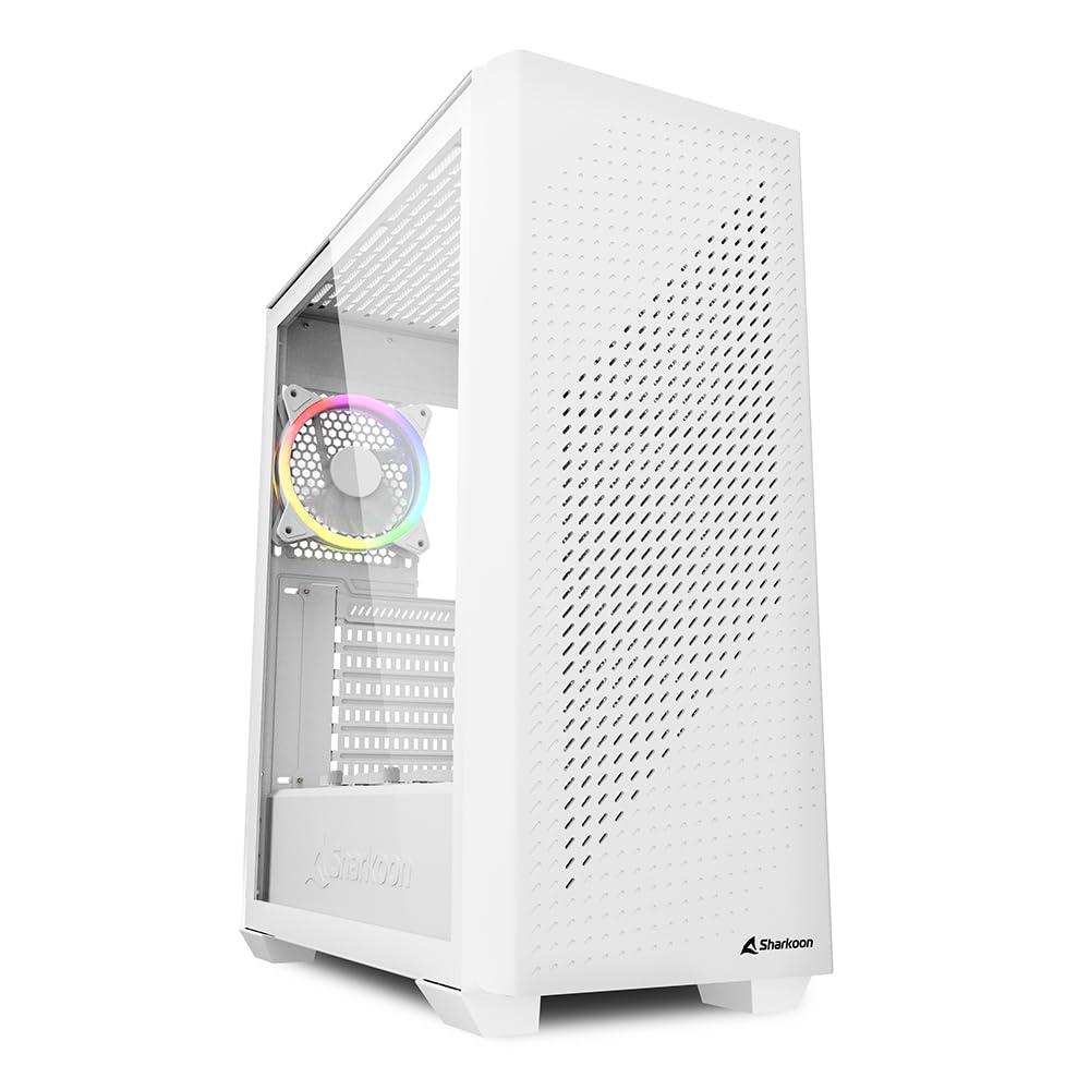 sharkoon-vs9-rgb-midi-tower-bianco-sharkoon-vs9