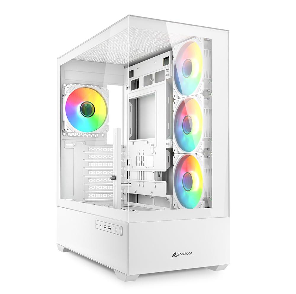 sharkoon-ak6-rgb-bianco-ak6-rgb-white-atx-wei