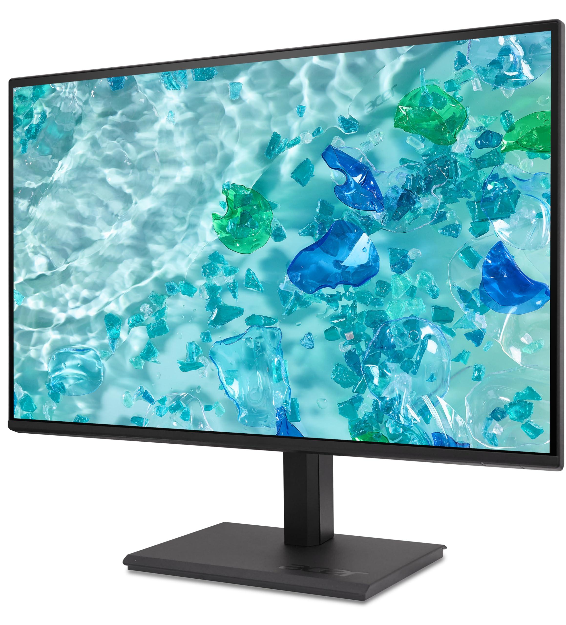 acer-vero-b277klbmipruzx-27-4k-uhd-business-monitor-hdmi-dp-usb-c-ips-i-um-hb7ee-b02