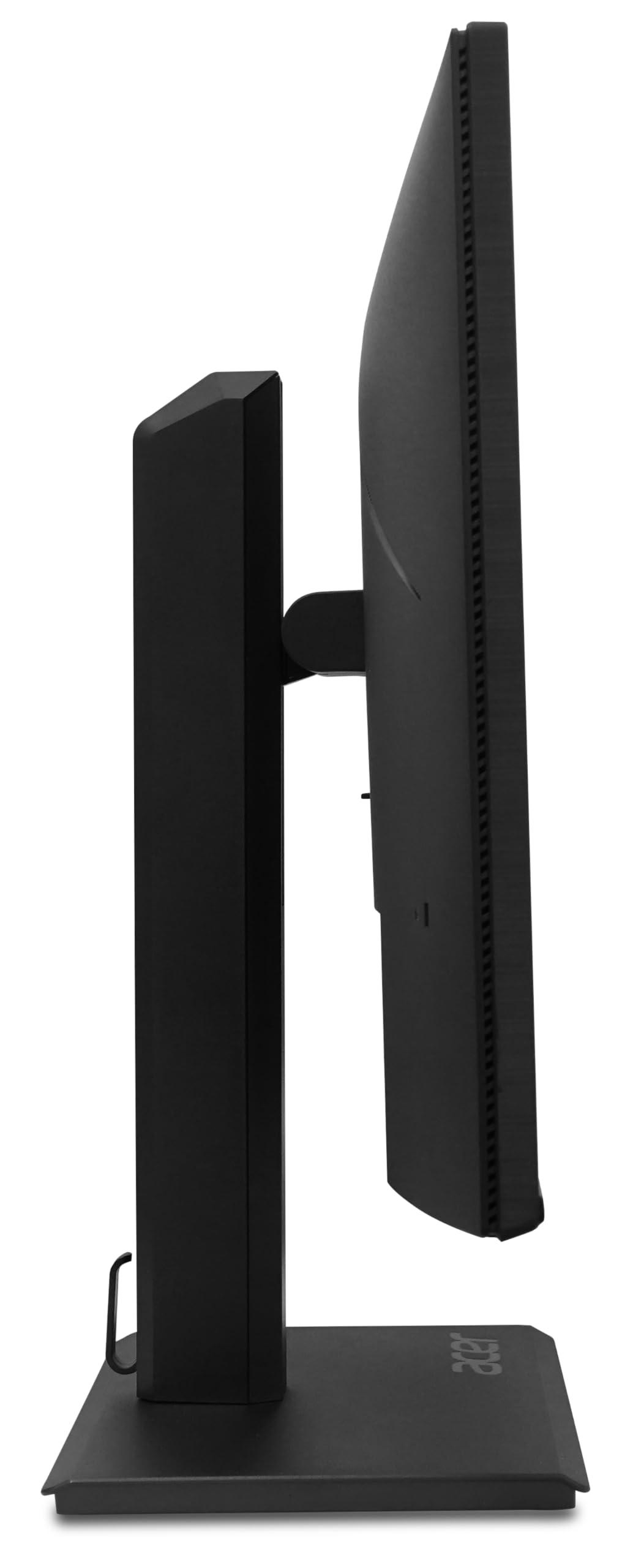 acer-vero-b277klbmipruzx-27-4k-uhd-business-monitor-hdmi-dp-usb-c-ips-i-um-hb7ee-b02